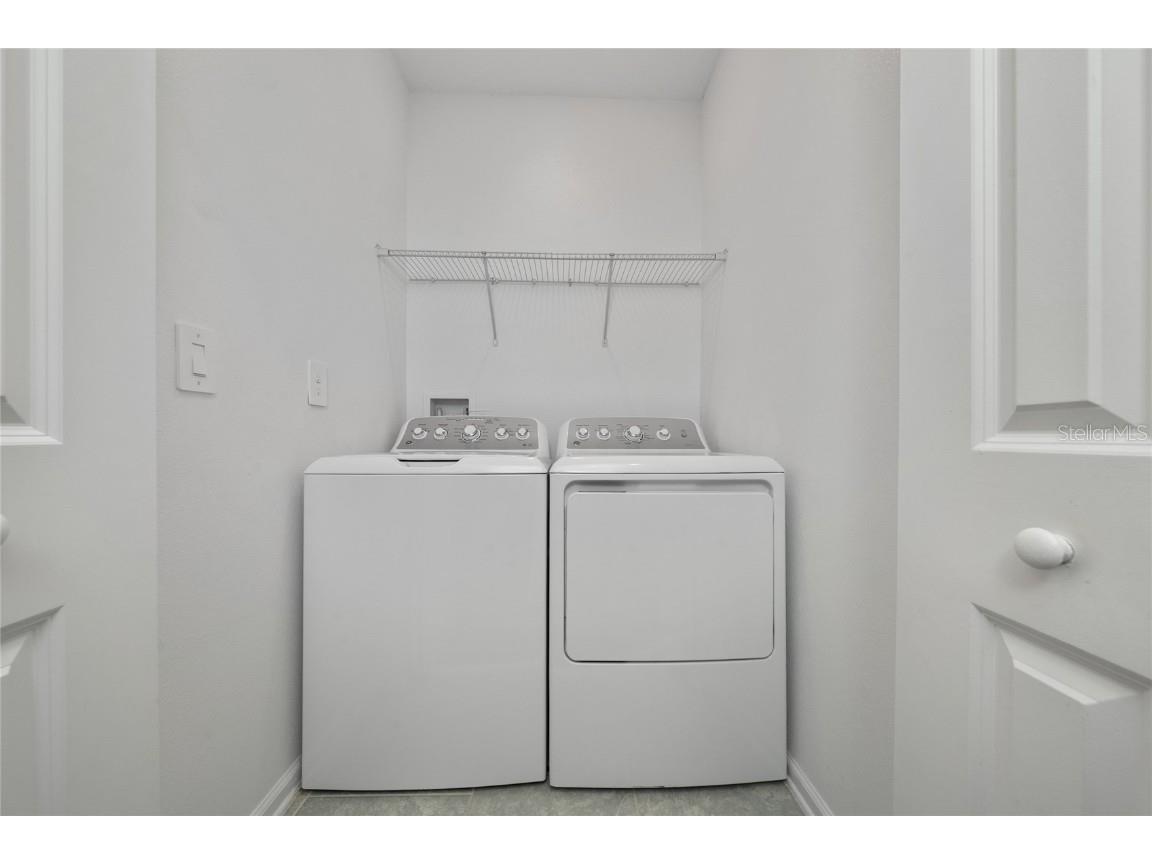 2316 Brook Marsh Loop Kissimmee FL 34747 S5139284 image18