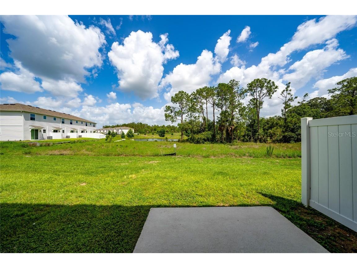 2316 Brook Marsh Loop Kissimmee FL 34747 S5139284 image19