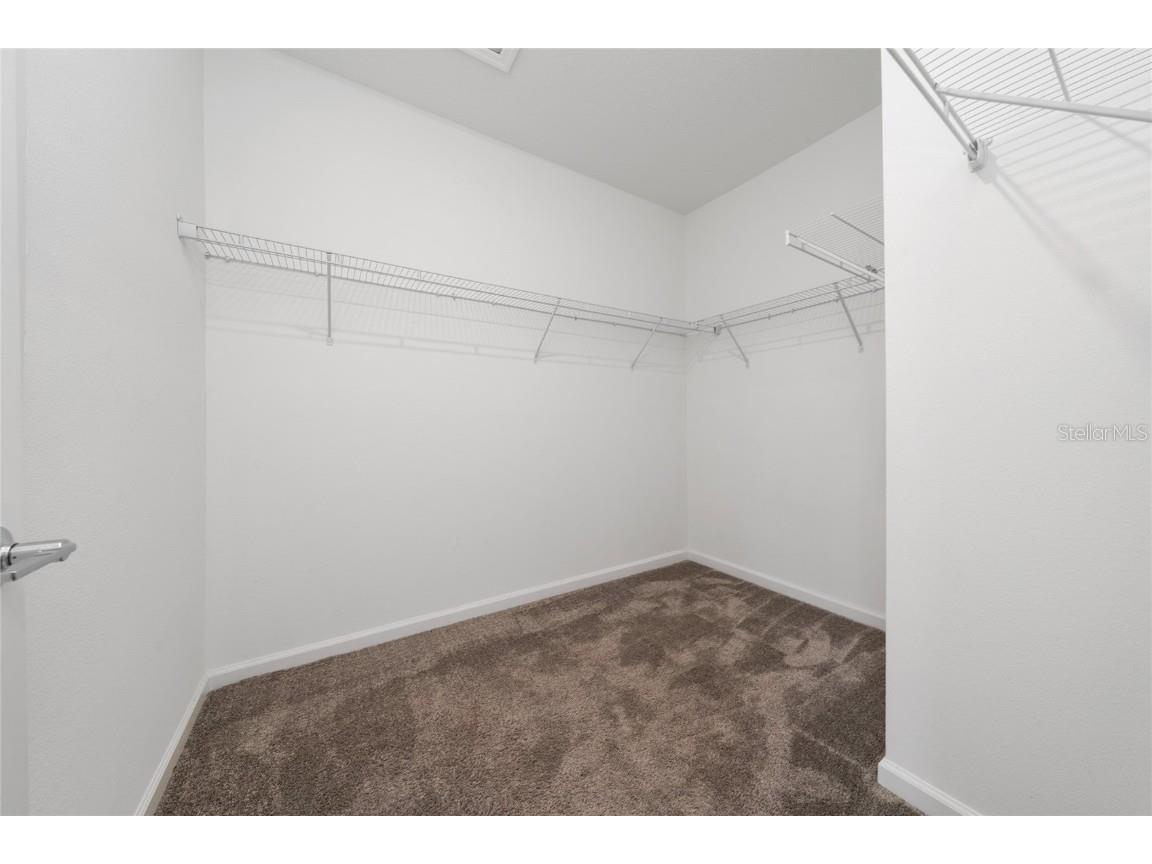 2316 Brook Marsh Loop Kissimmee FL 34747 S5139284 image21