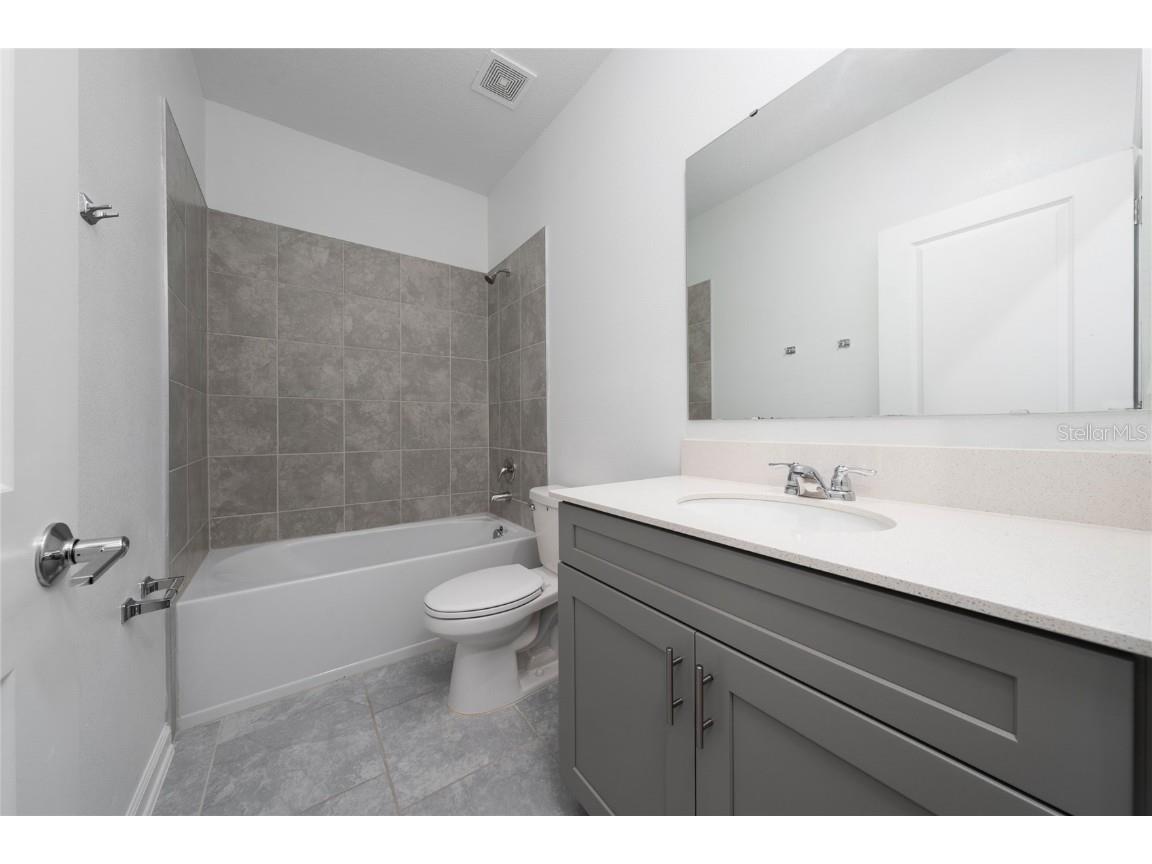 2316 Brook Marsh Loop Kissimmee FL 34747 S5139284 image22