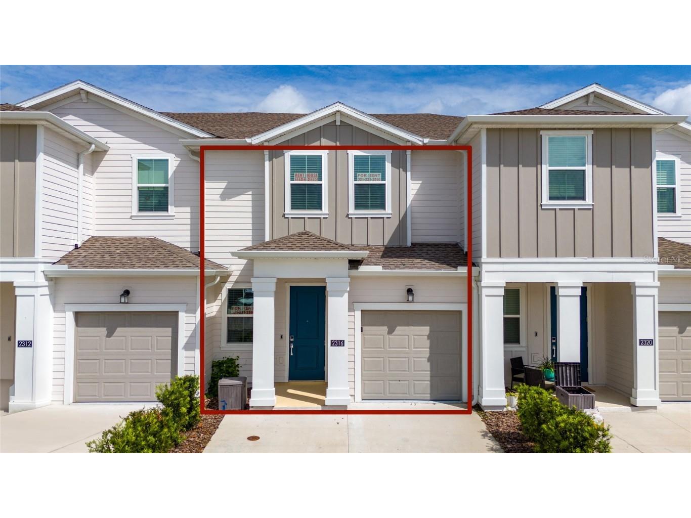 2316 Brook Marsh Loop Kissimmee FL 34747 S5139284 image3