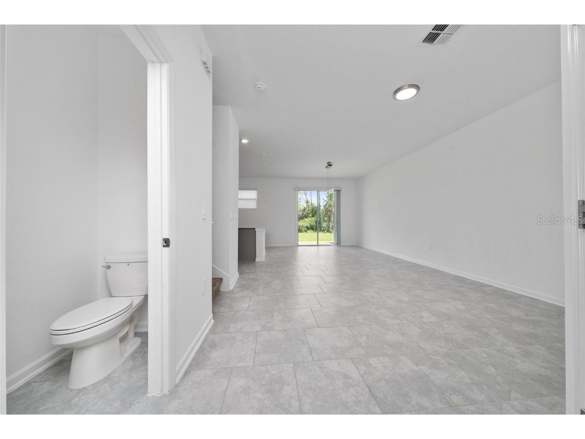 2316 Brook Marsh Loop Kissimmee FL 34747 S5139284 image5