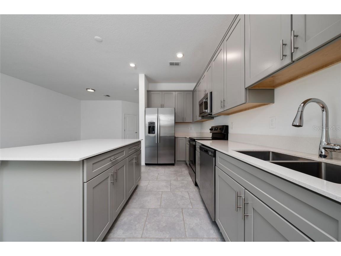 2316 Brook Marsh Loop Kissimmee FL 34747 S5139284 image6