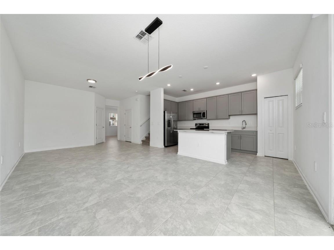 2316 Brook Marsh Loop Kissimmee FL 34747 S5139284 image7