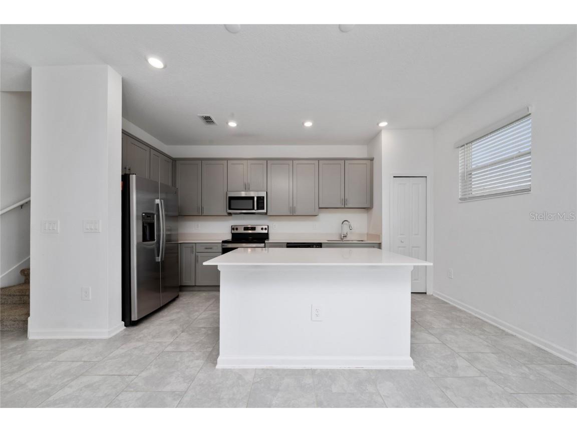 2316 Brook Marsh Loop Kissimmee FL 34747 S5139284 image8