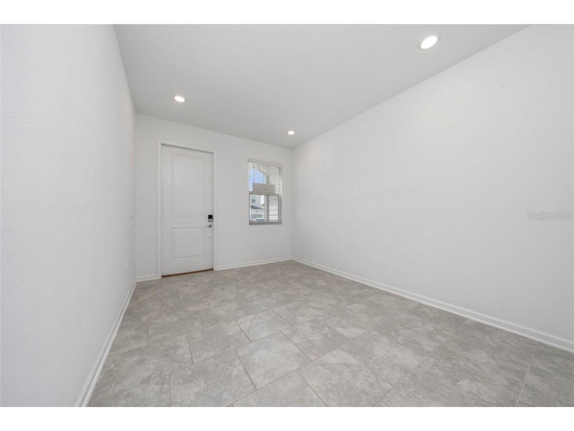 2316 Brook Marsh Loop Kissimmee FL 34747 S5139284 image9