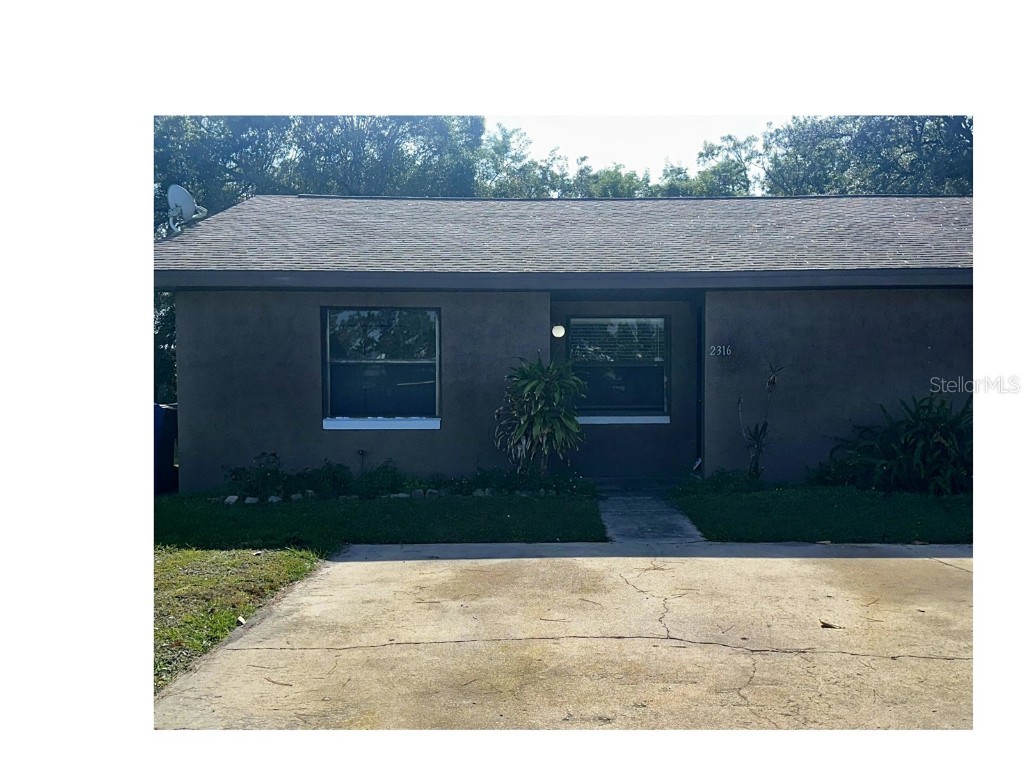 2316 Bryan Street Kissimmee FL 34741 O6355292 image1
