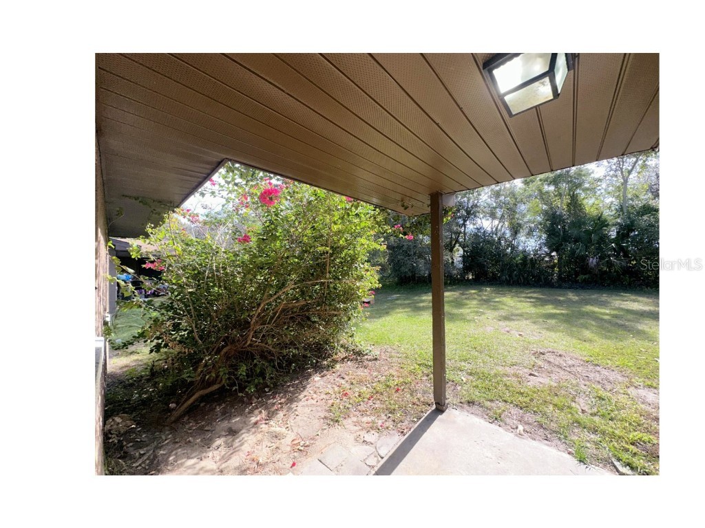 2316 Bryan Street Kissimmee FL 34741 O6355292 image10