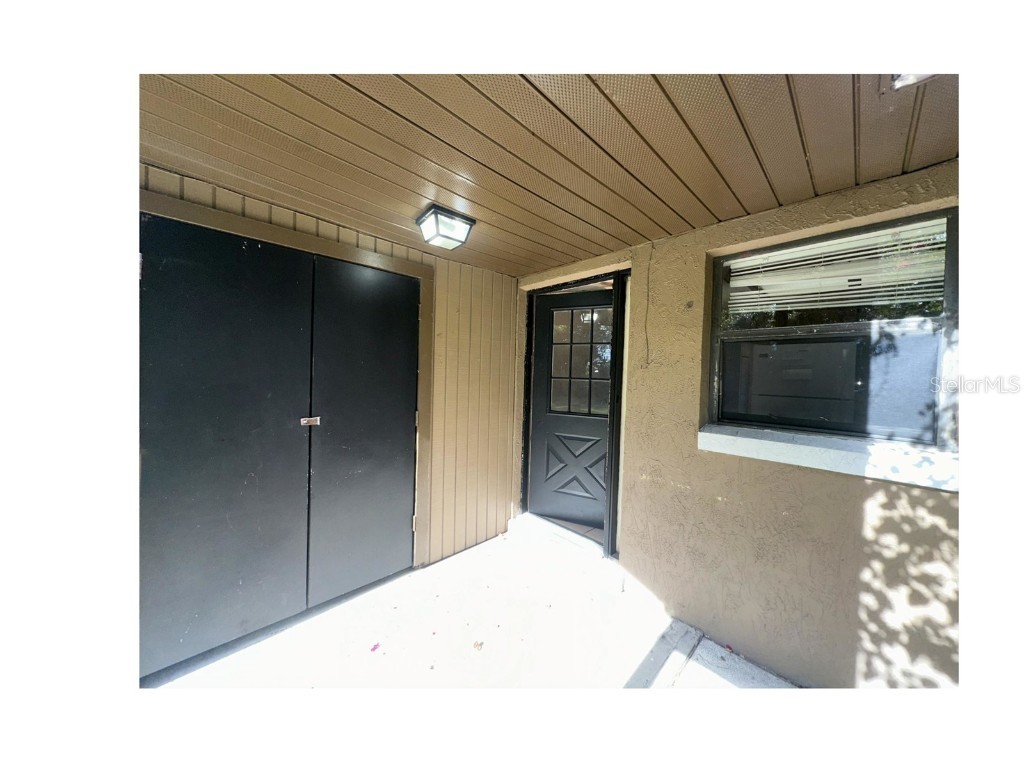 2316 Bryan Street Kissimmee FL 34741 O6355292 image11