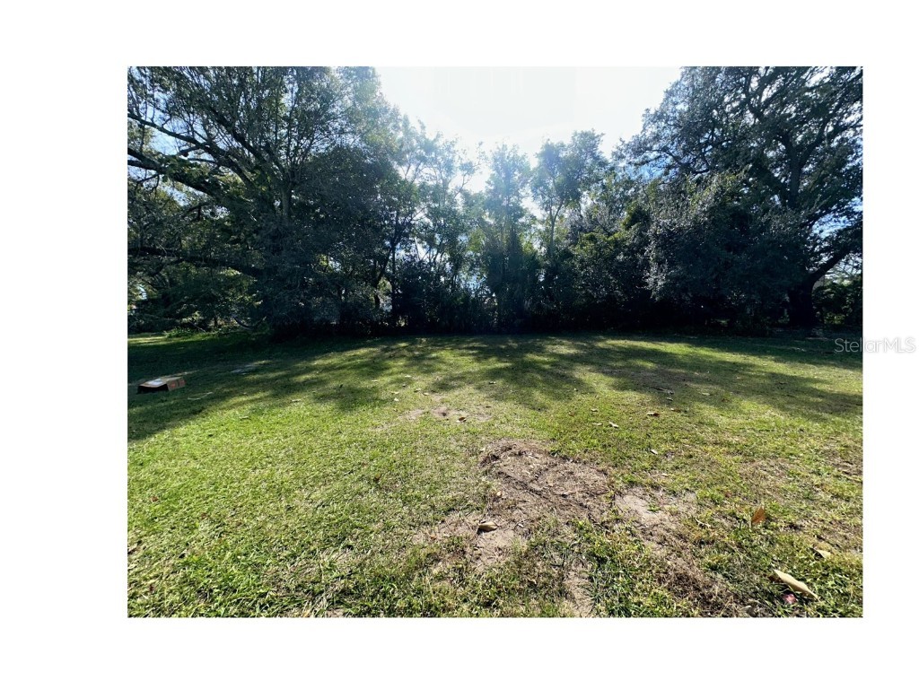 2316 Bryan Street Kissimmee FL 34741 O6355292 image12