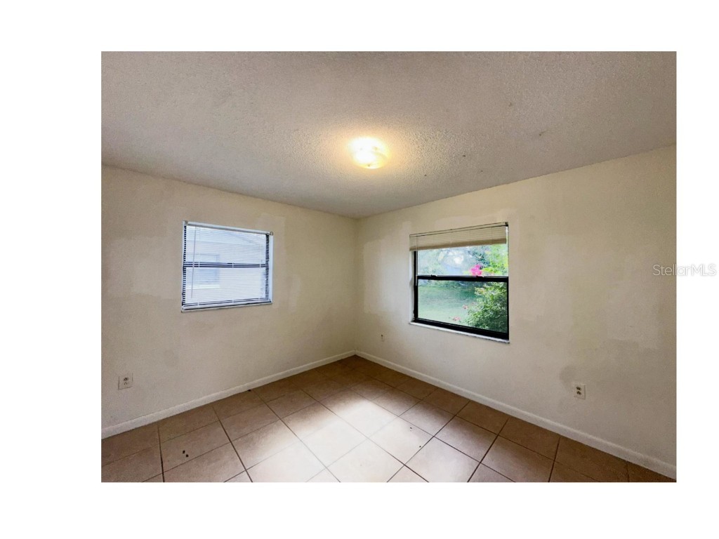 2316 Bryan Street Kissimmee FL 34741 O6355292 image13