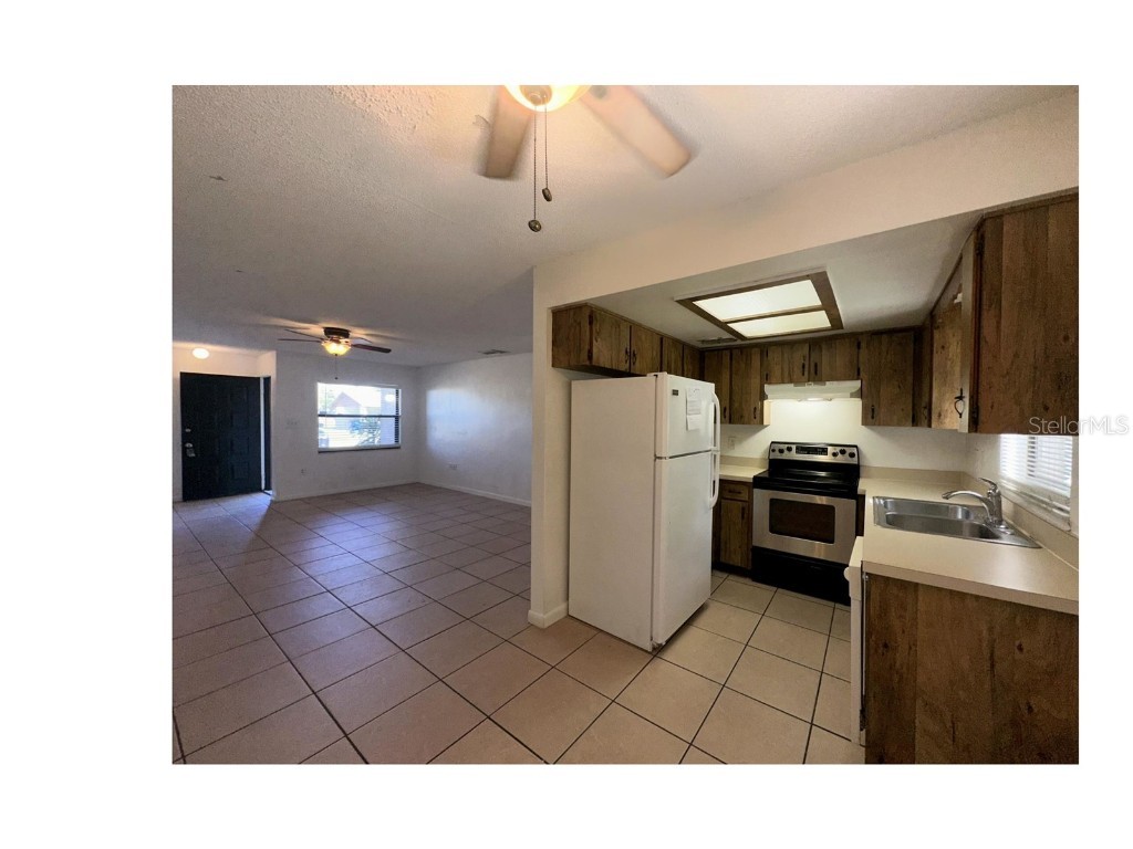 2316 Bryan Street Kissimmee FL 34741 O6355292 image15