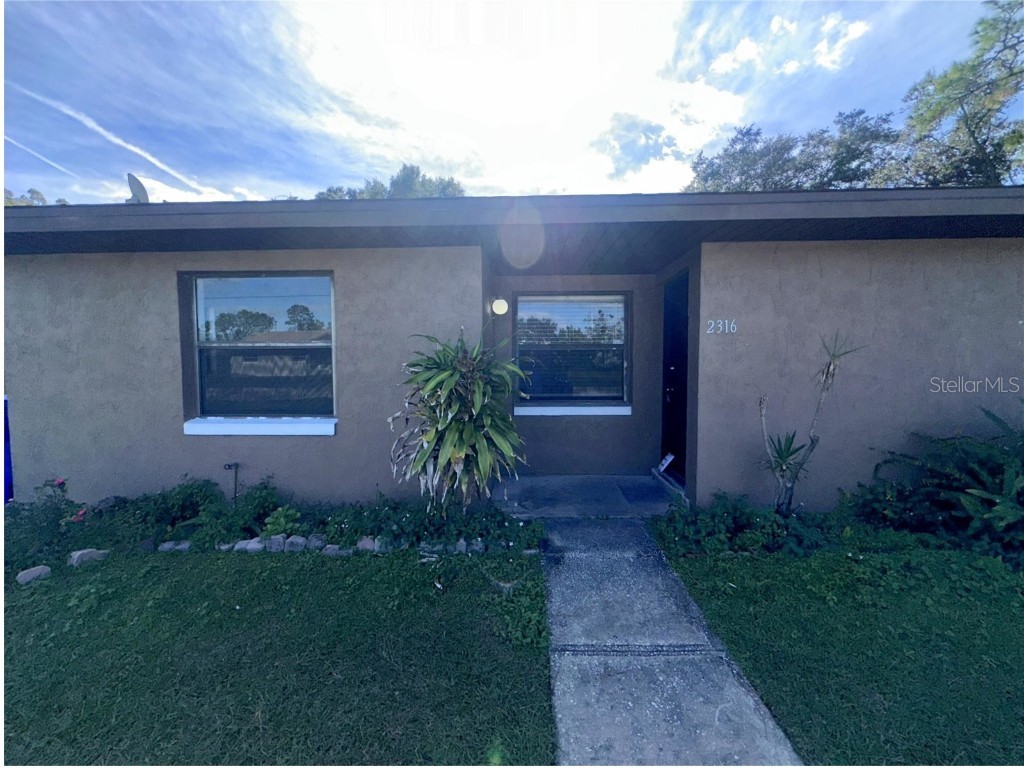 2316 Bryan Street Kissimmee FL 34741 O6355292 image2