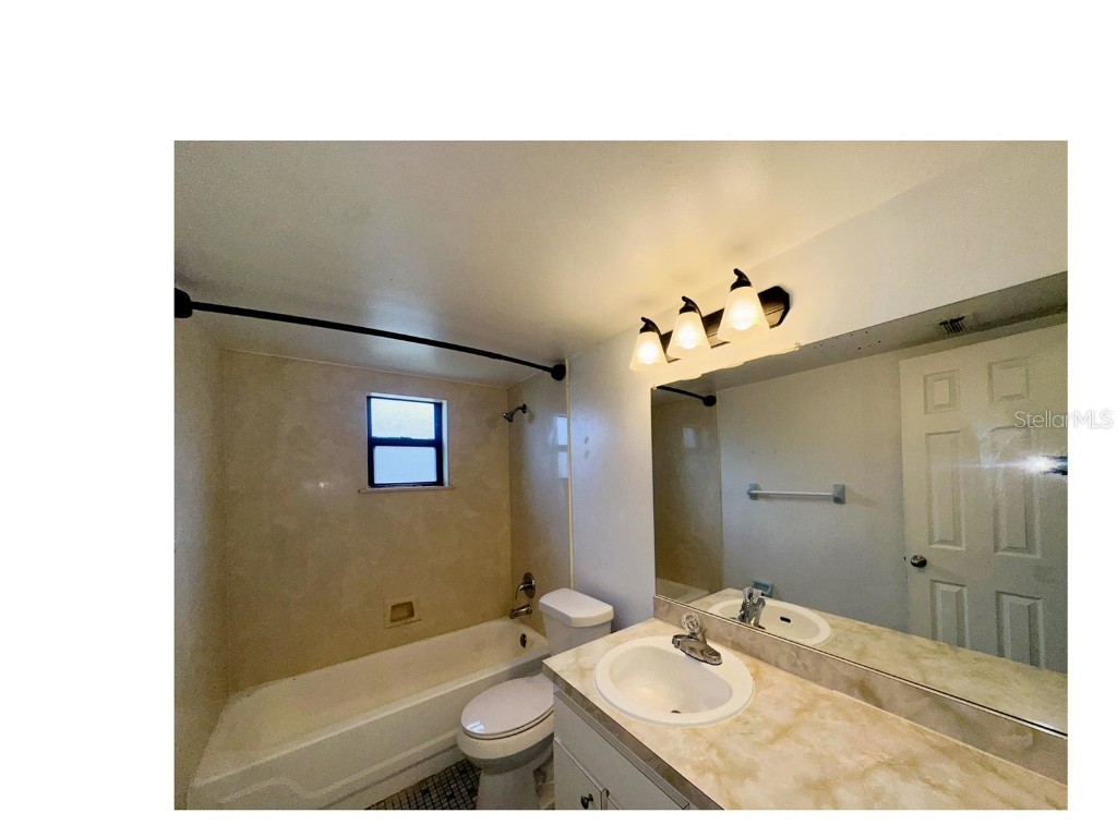 2316 Bryan Street Kissimmee FL 34741 O6355292 image4