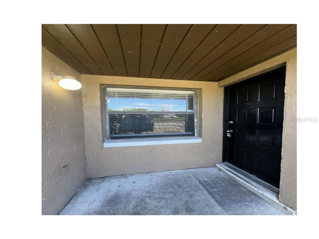 2316 Bryan Street Kissimmee FL 34741 O6355292 image7