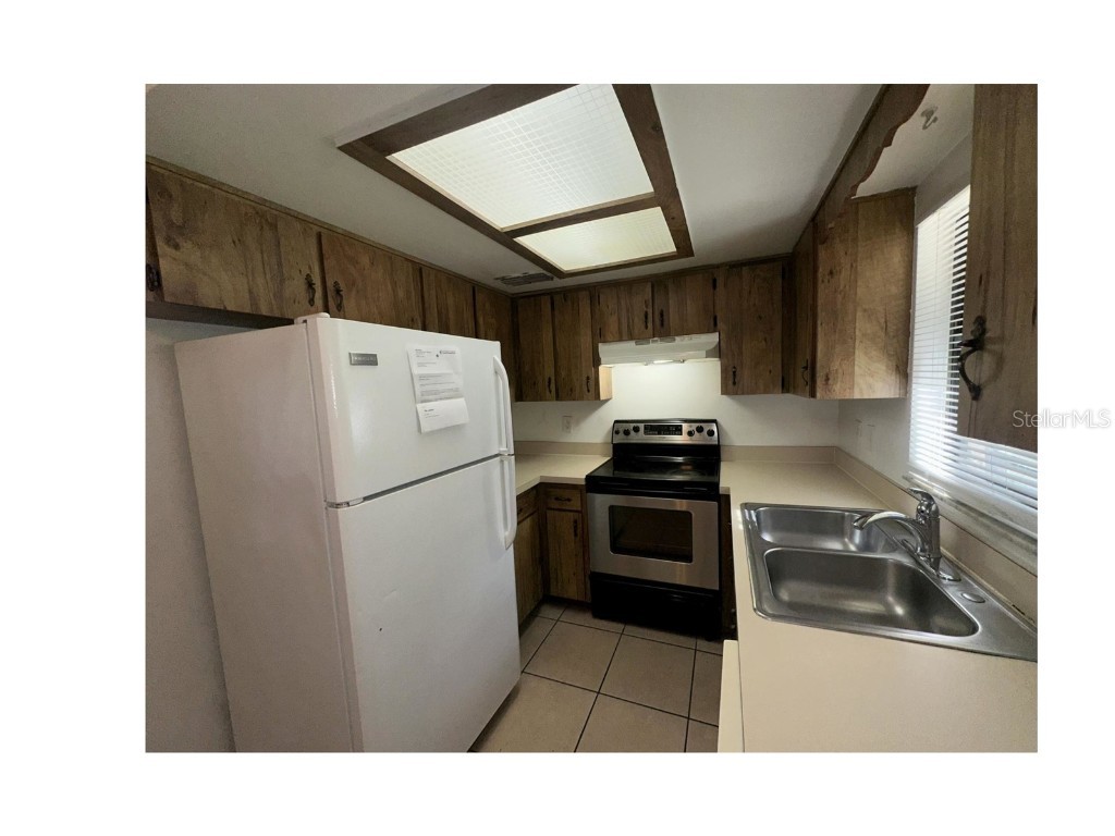 2316 Bryan Street Kissimmee FL 34741 O6355292 image8