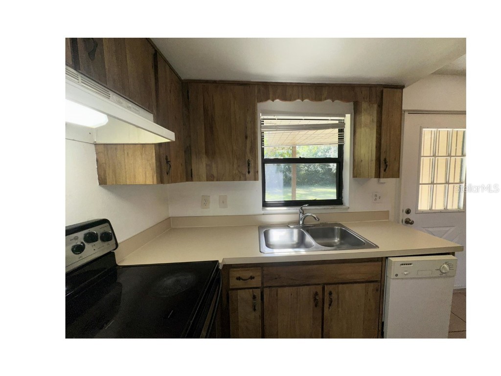 2316 Bryan Street Kissimmee FL 34741 O6355292 image9