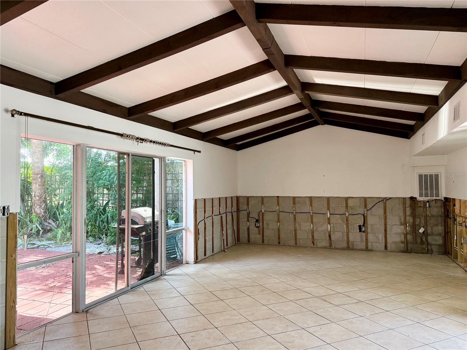 2316 Canasta Drive Bradenton Beach FL 34217 - INTRACOASTAL WATERWAY A4679231 image16