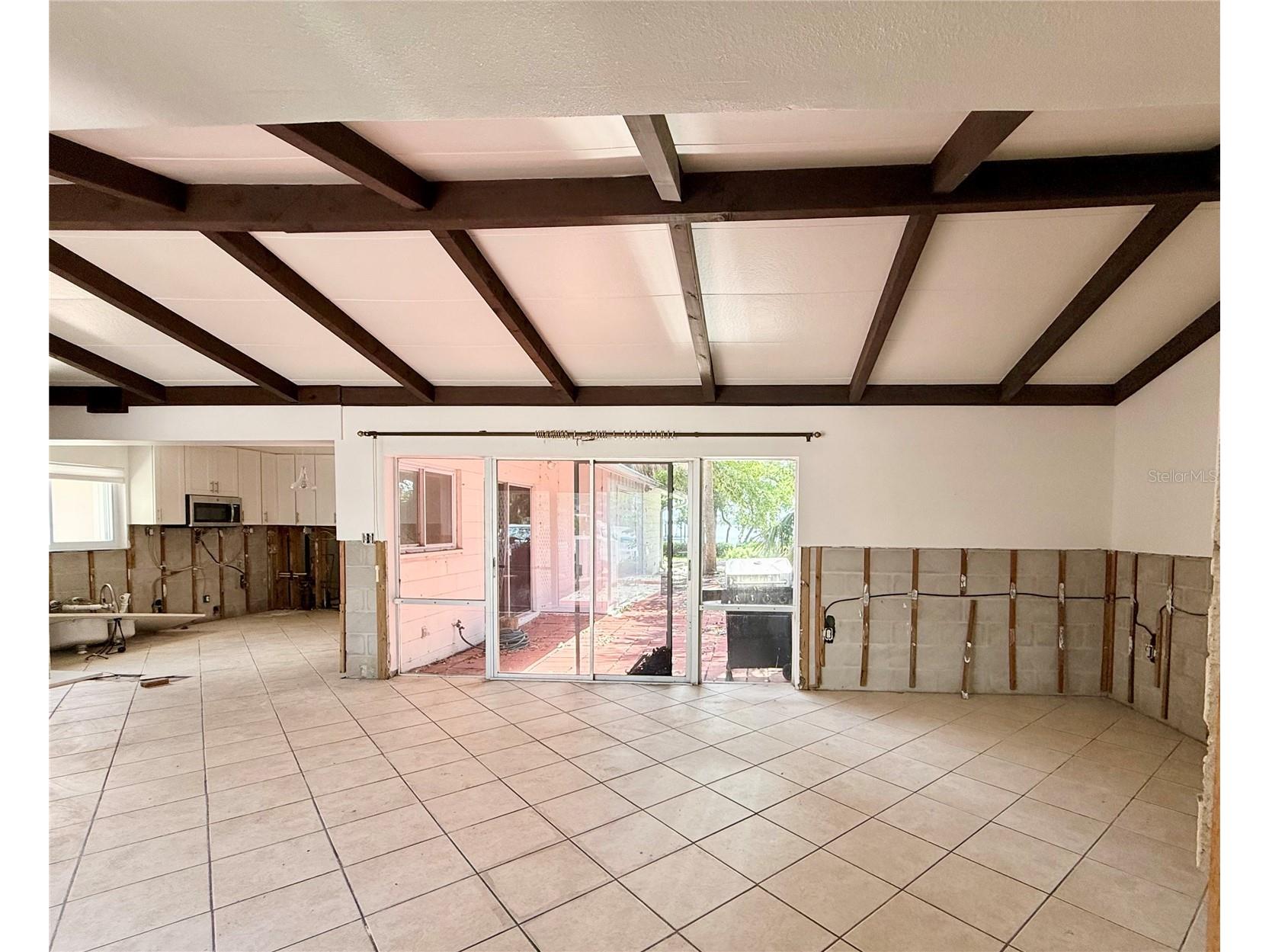 2316 Canasta Drive Bradenton Beach FL 34217 - INTRACOASTAL WATERWAY A4679231 image19