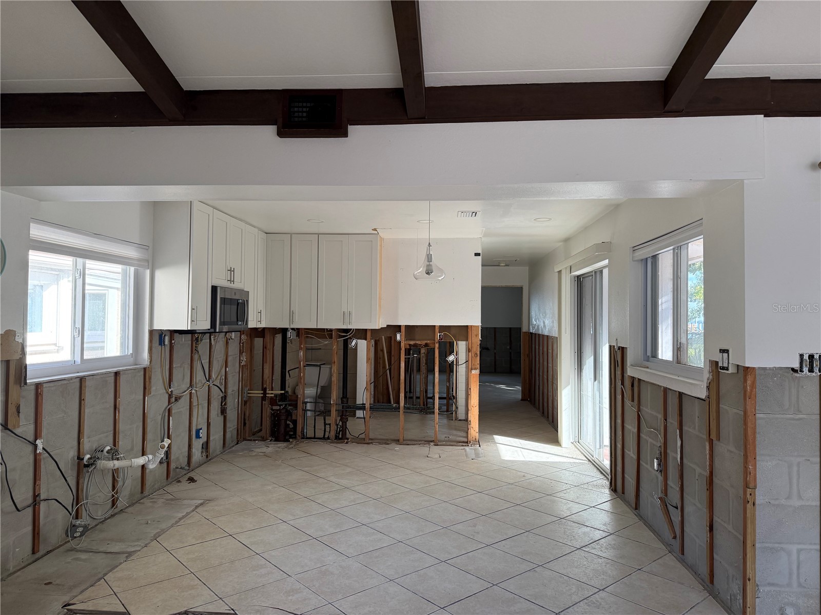 2316 Canasta Drive Bradenton Beach FL 34217 - INTRACOASTAL WATERWAY A4679231 image21