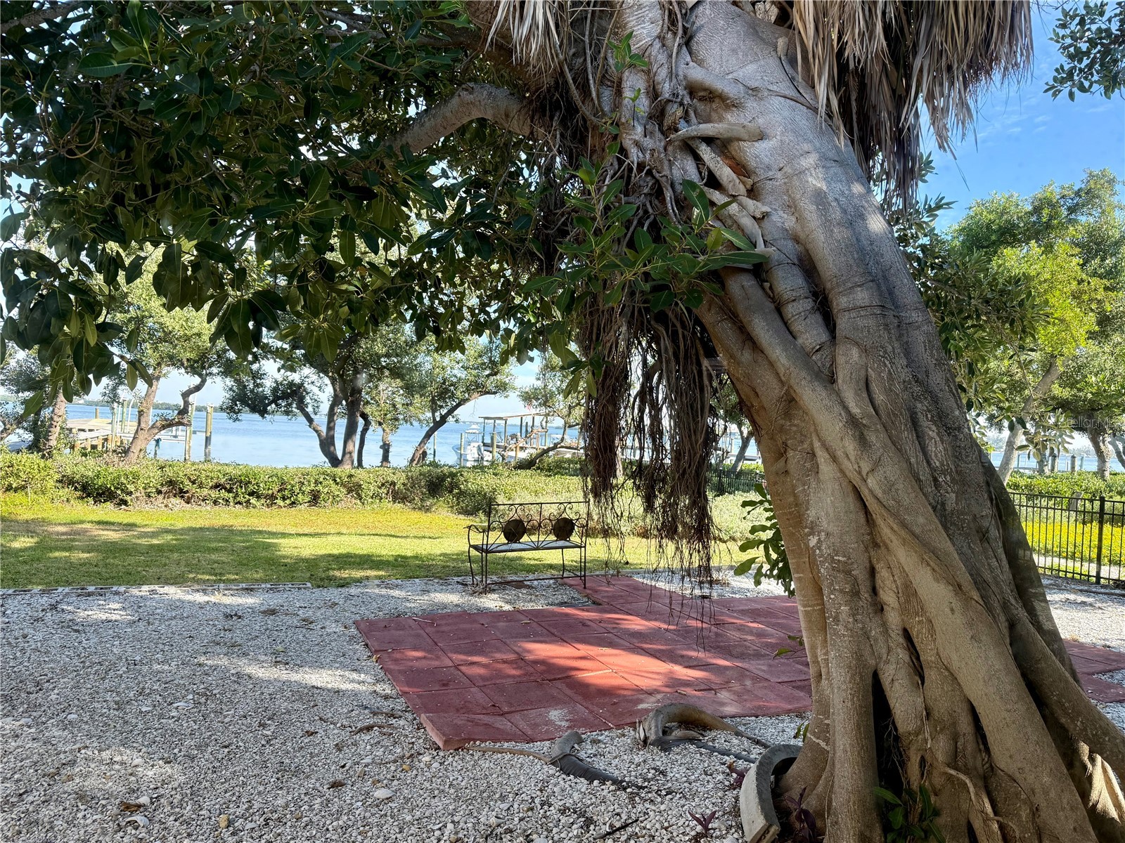 2316 Canasta Drive Bradenton Beach FL 34217 - INTRACOASTAL WATERWAY A4679231 image23