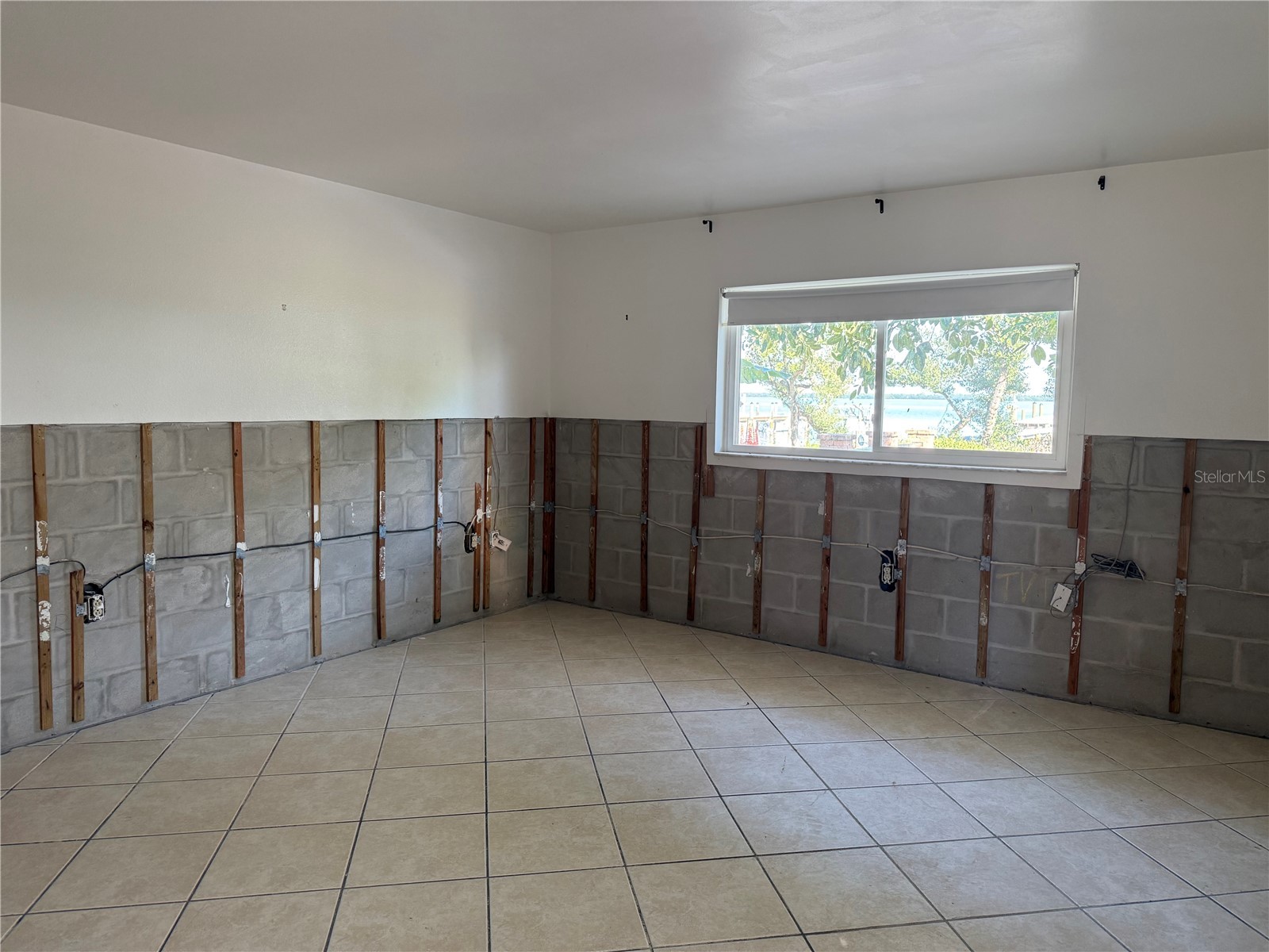 2316 Canasta Drive Bradenton Beach FL 34217 - INTRACOASTAL WATERWAY A4679231 image27
