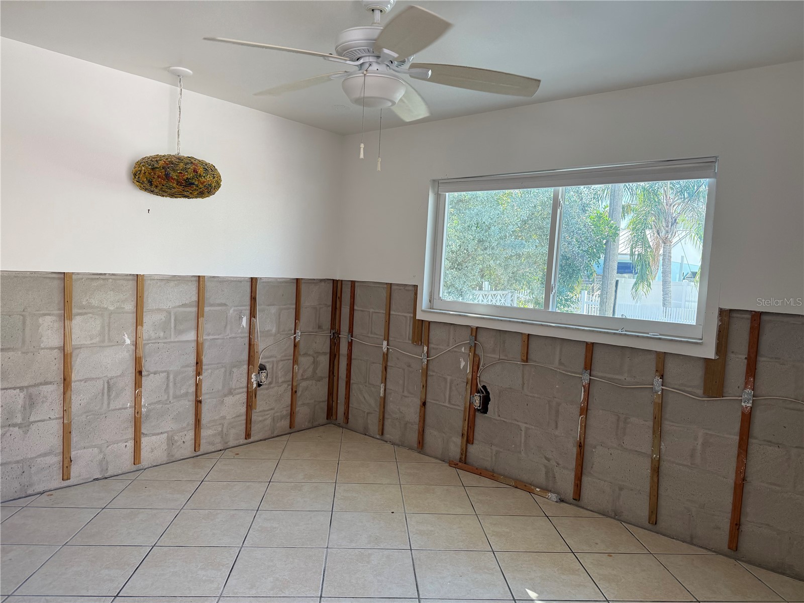 2316 Canasta Drive Bradenton Beach FL 34217 - INTRACOASTAL WATERWAY A4679231 image29