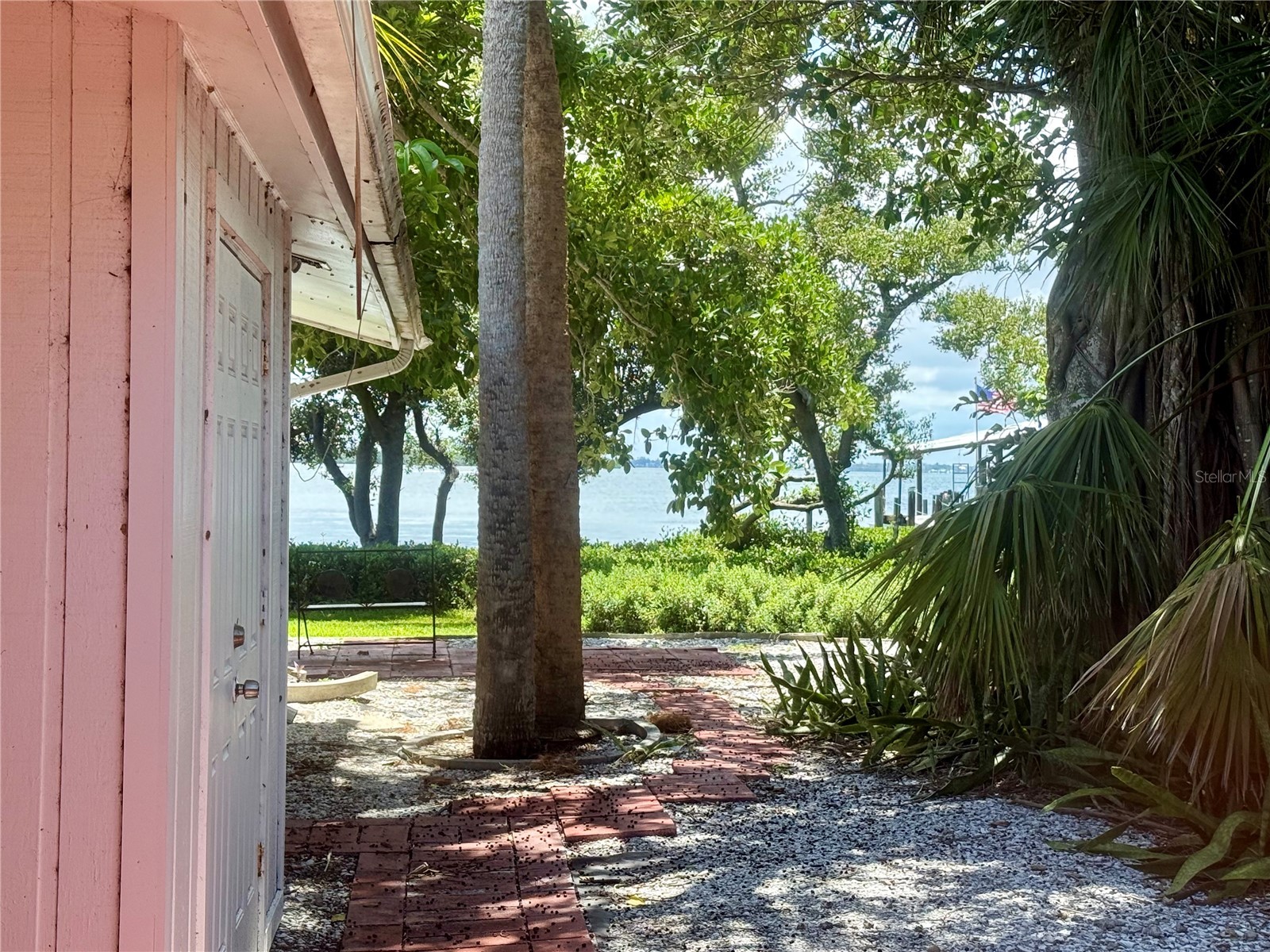2316 Canasta Drive Bradenton Beach FL 34217 - INTRACOASTAL WATERWAY A4679231 image31