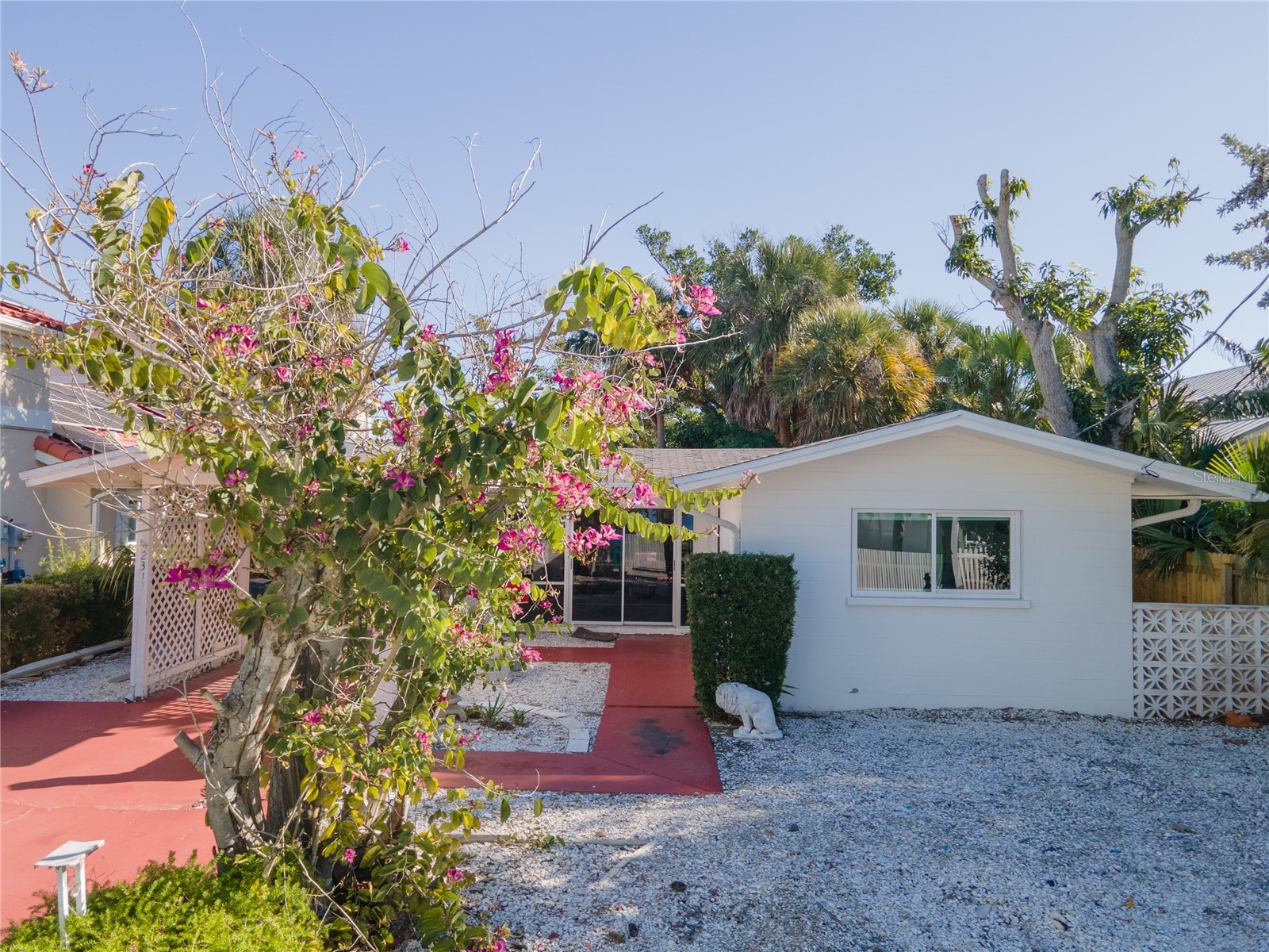 2316 Canasta Drive Bradenton Beach FL 34217 - INTRACOASTAL WATERWAY A4679231 image5