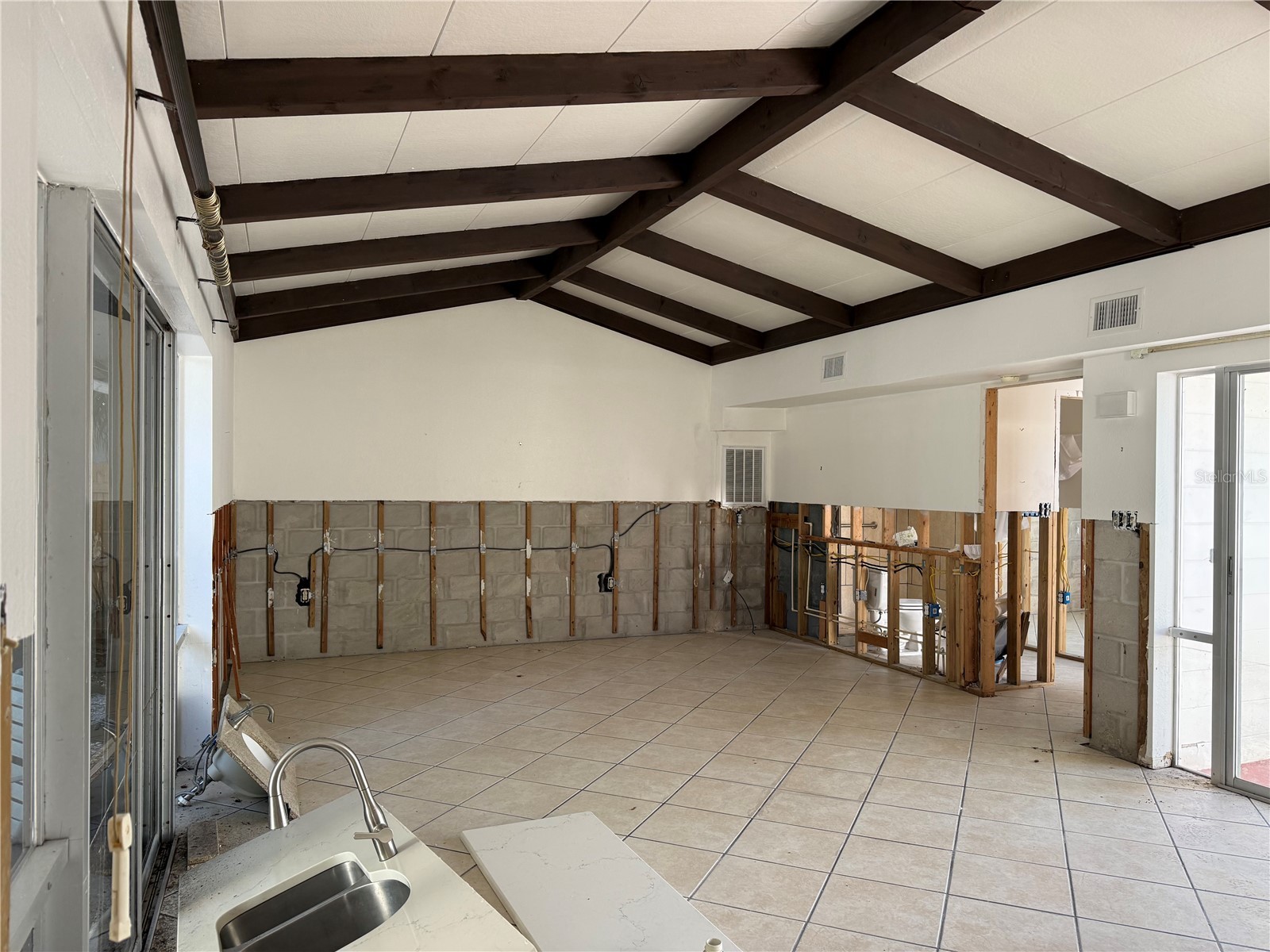 2316 Canasta Drive Bradenton Beach FL 34217 - INTRACOASTAL WATERWAY A4679240 image13