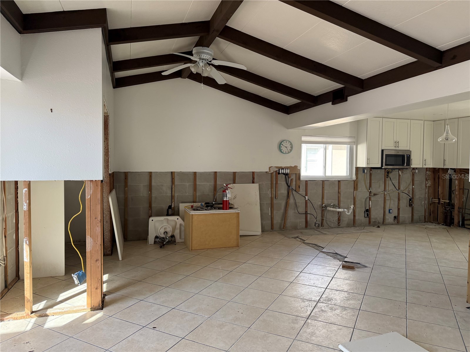 2316 Canasta Drive Bradenton Beach FL 34217 - INTRACOASTAL WATERWAY A4679240 image14