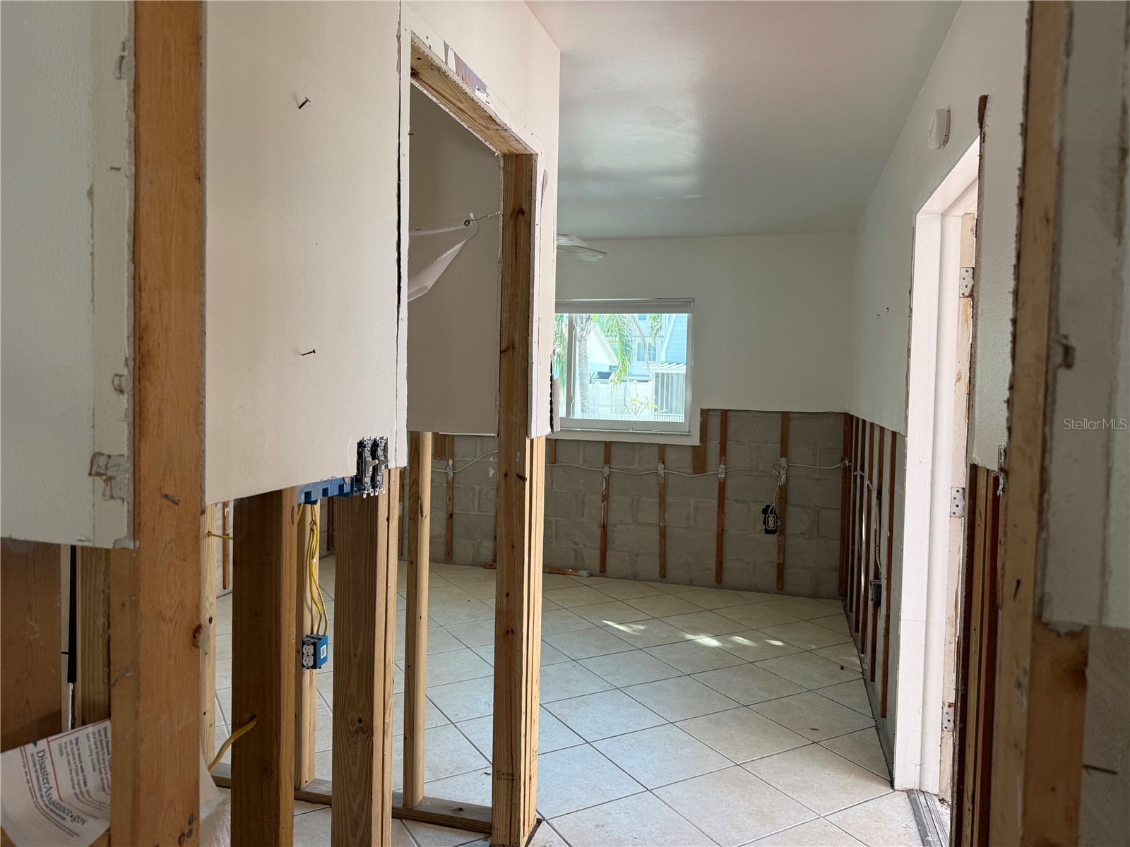 2316 Canasta Drive Bradenton Beach FL 34217 - INTRACOASTAL WATERWAY A4679240 image16