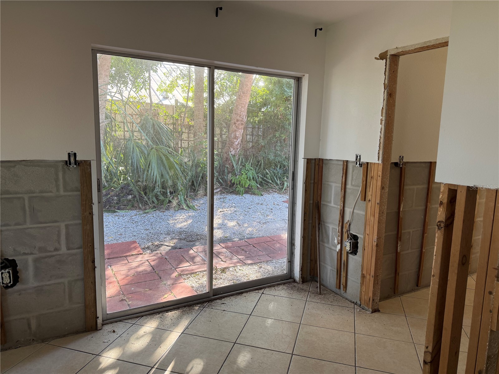 2316 Canasta Drive Bradenton Beach FL 34217 - INTRACOASTAL WATERWAY A4679240 image19