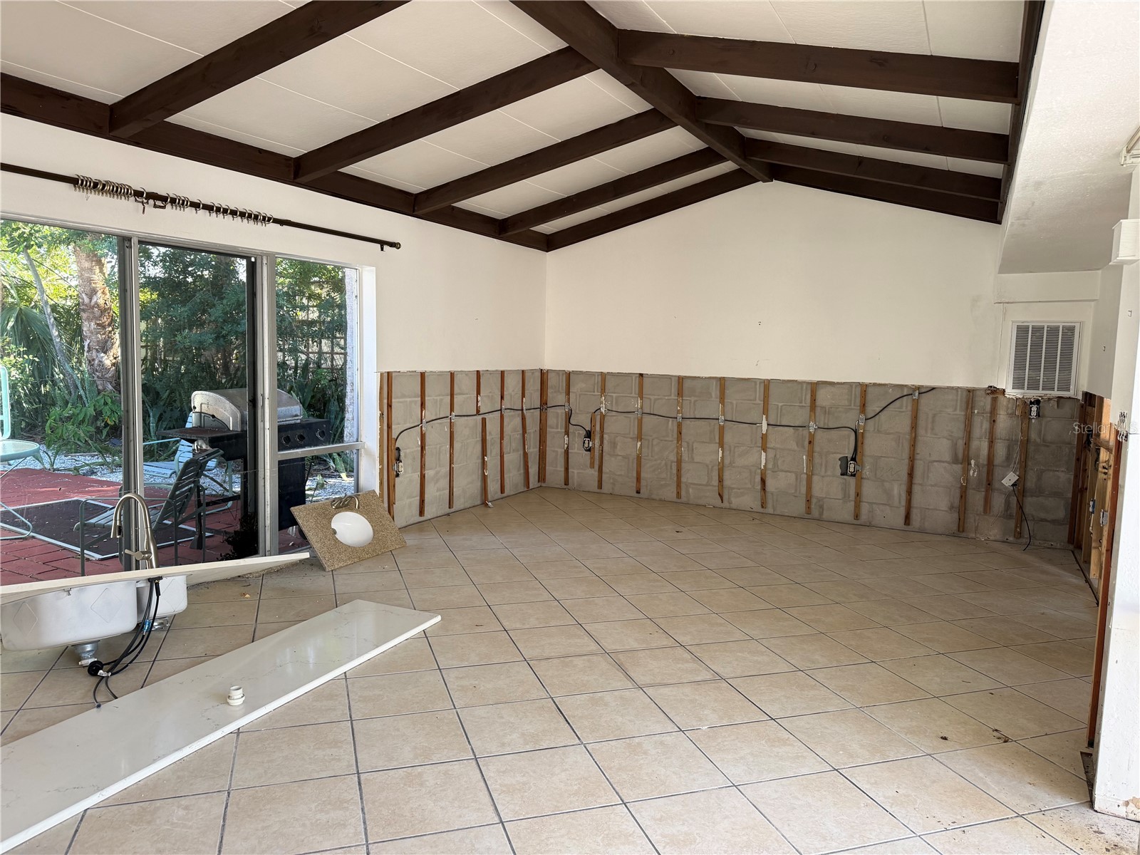 2316 Canasta Drive Bradenton Beach FL 34217 - INTRACOASTAL WATERWAY A4679240 image21