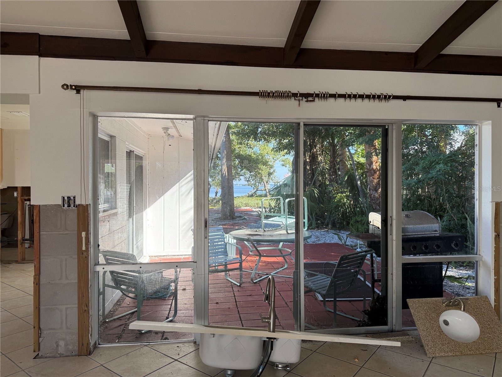 2316 Canasta Drive Bradenton Beach FL 34217 - INTRACOASTAL WATERWAY A4679240 image22