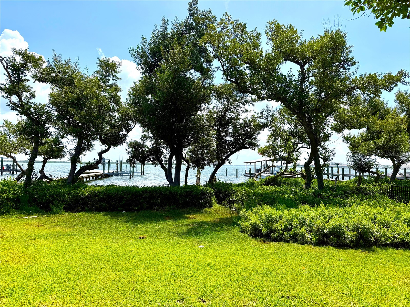 2316 Canasta Drive Bradenton Beach FL 34217 - INTRACOASTAL WATERWAY A4679240 image23