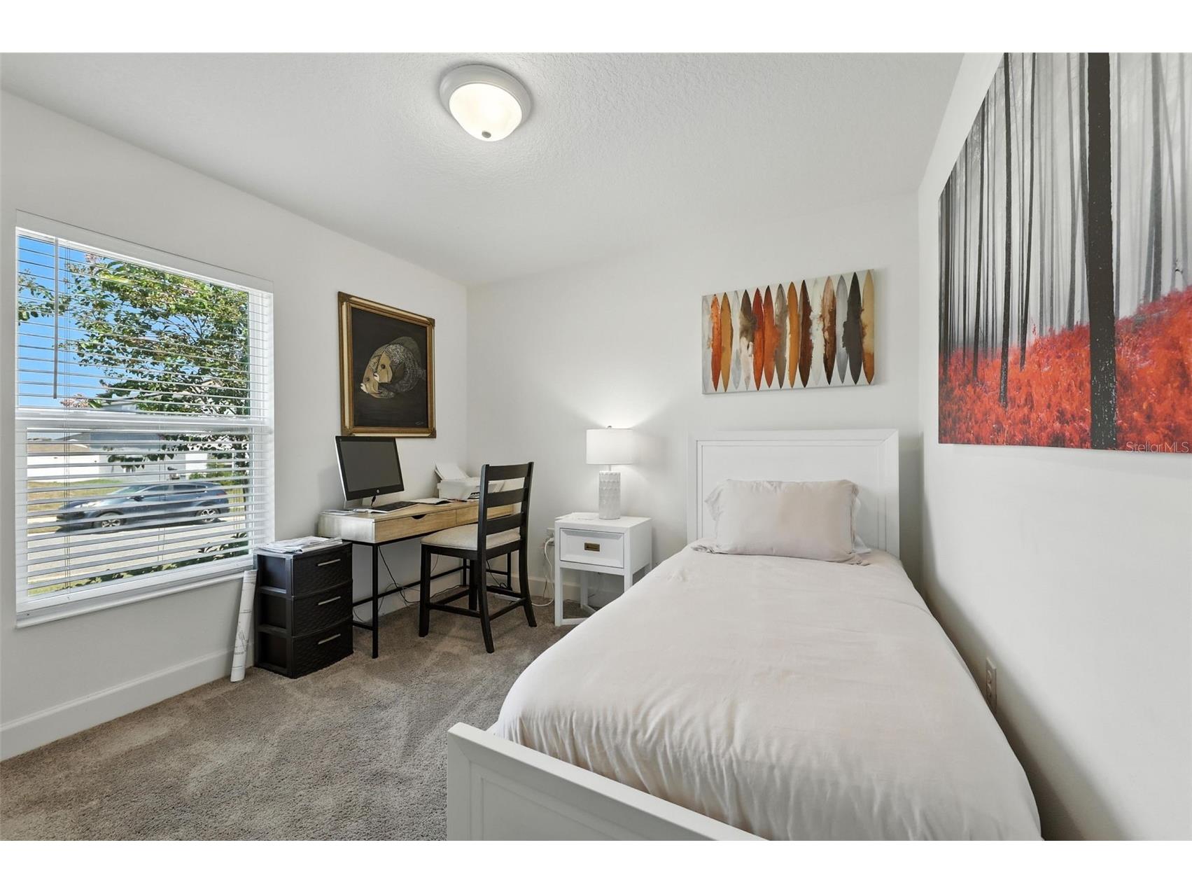 2316 Crossandra Street Mascotte FL 34753 O6331109 image10