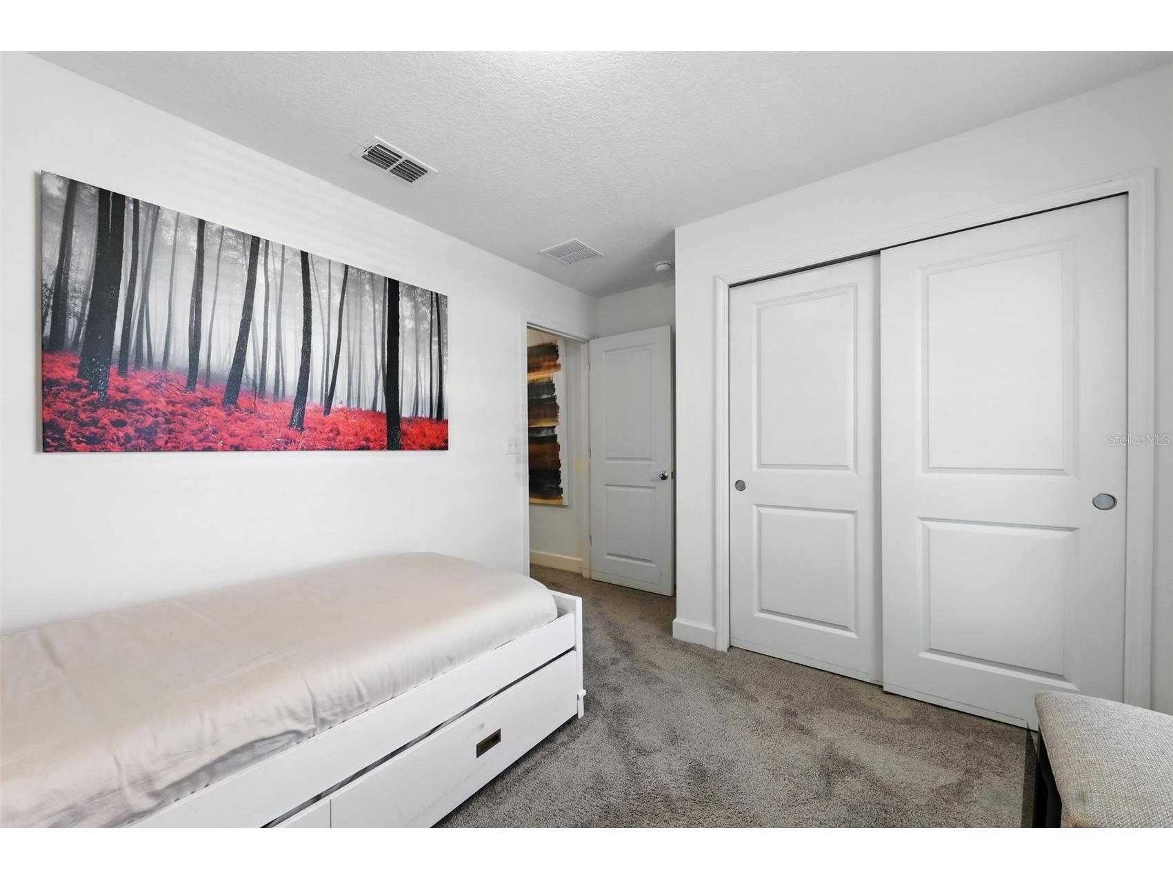 2316 Crossandra Street Mascotte FL 34753 O6331109 image11