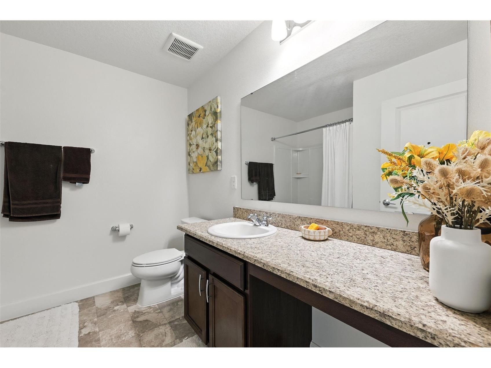 2316 Crossandra Street Mascotte FL 34753 O6331109 image12