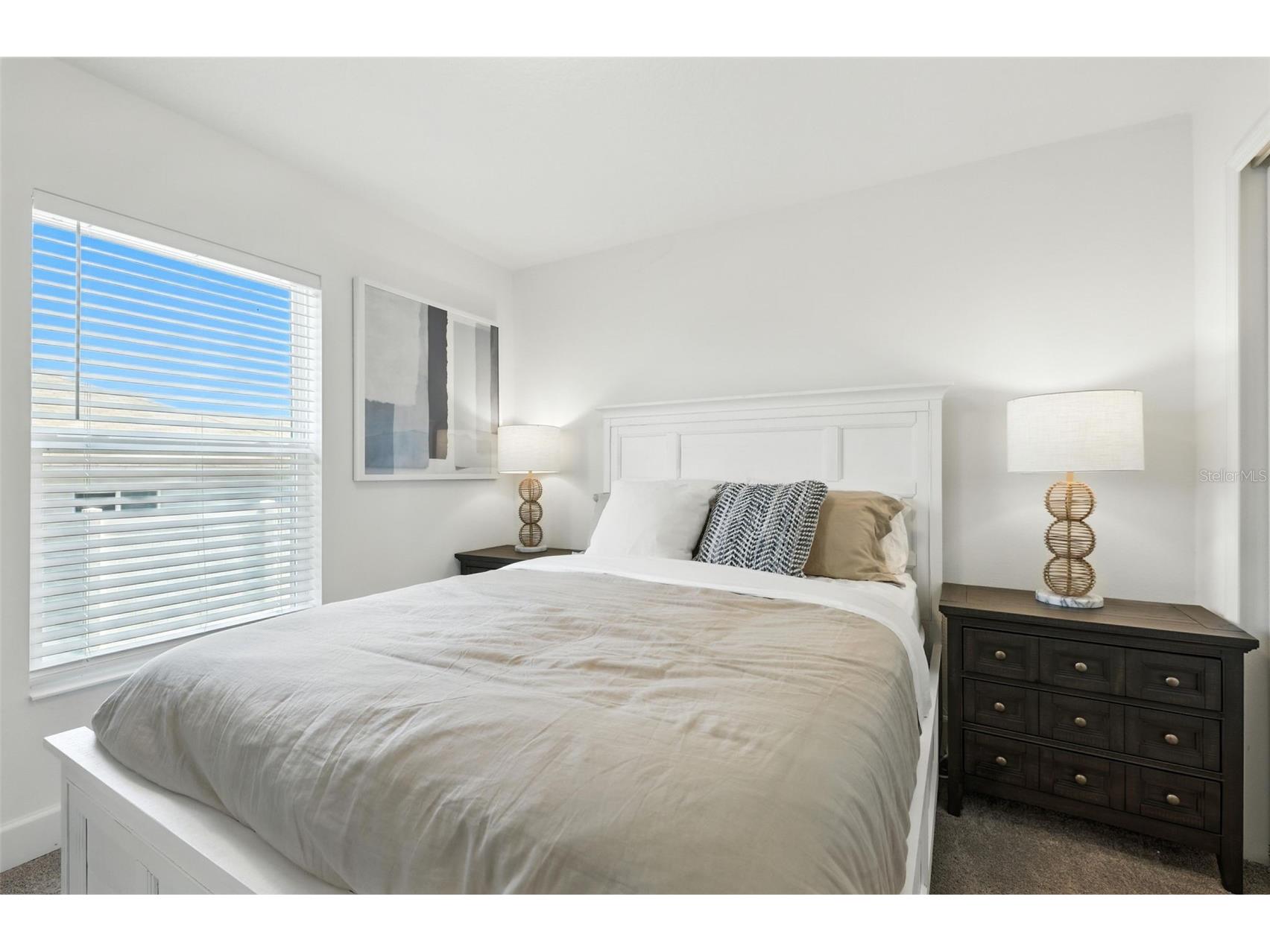 2316 Crossandra Street Mascotte FL 34753 O6331109 image13