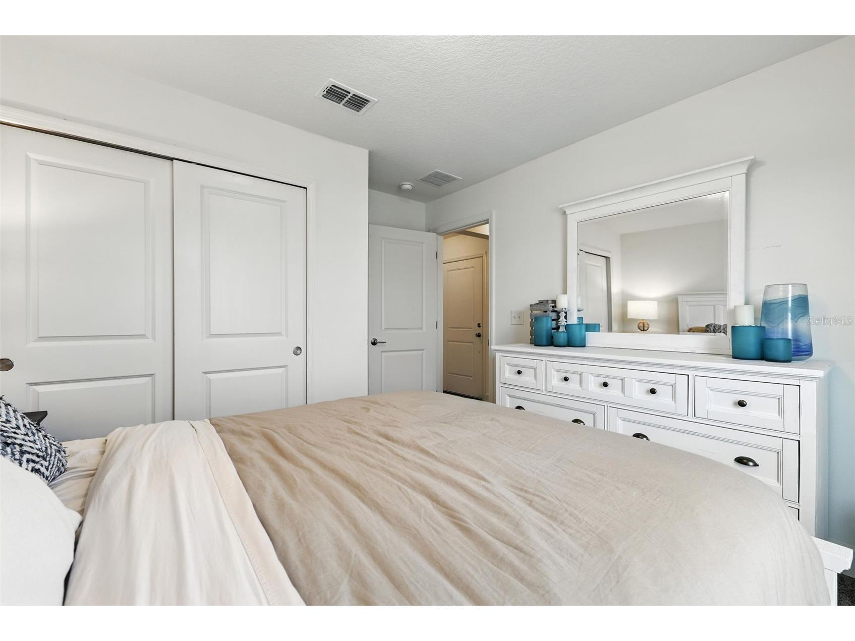 2316 Crossandra Street Mascotte FL 34753 O6331109 image14