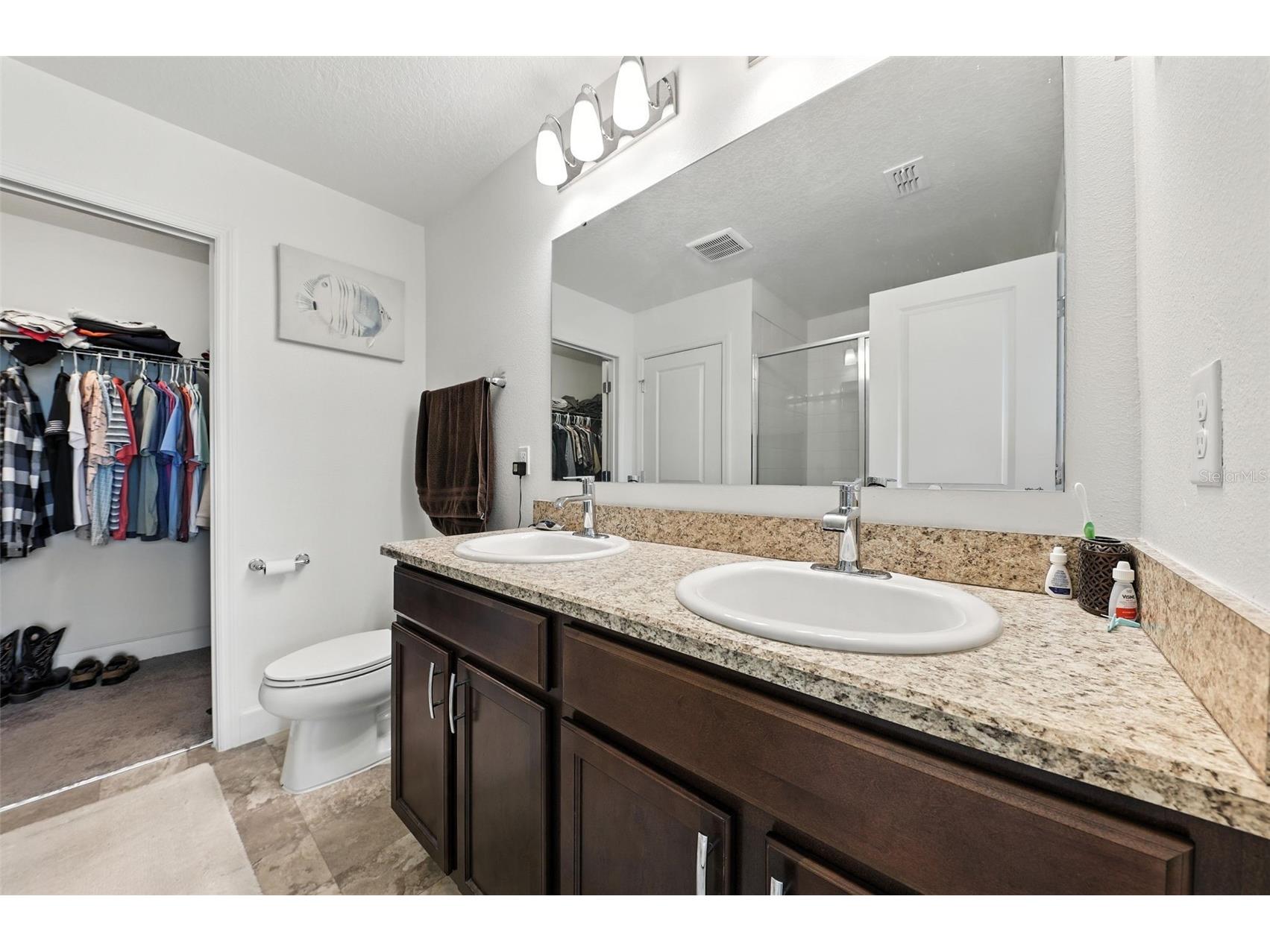 2316 Crossandra Street Mascotte FL 34753 O6331109 image15