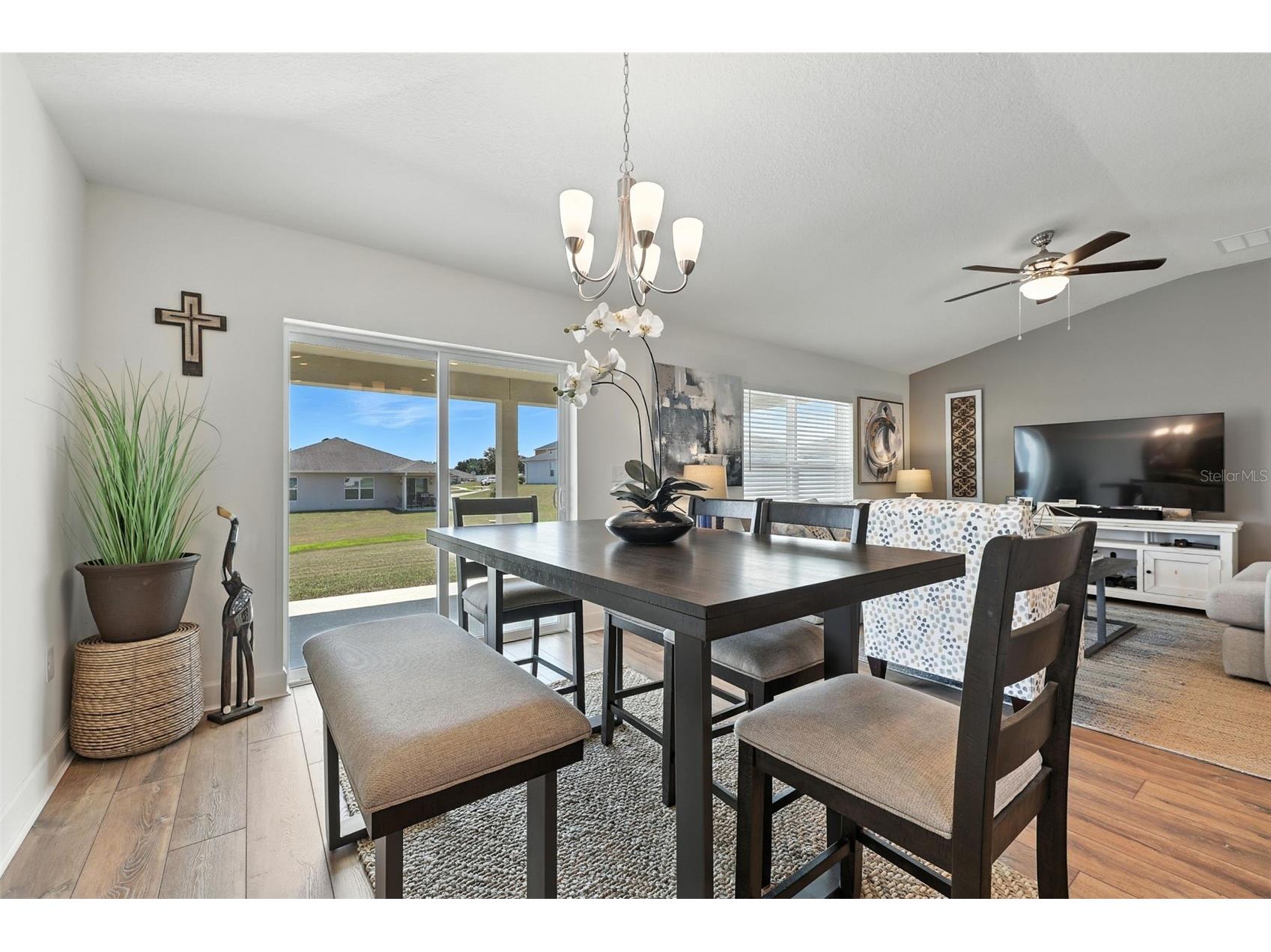 2316 Crossandra Street Mascotte FL 34753 O6331109 image16