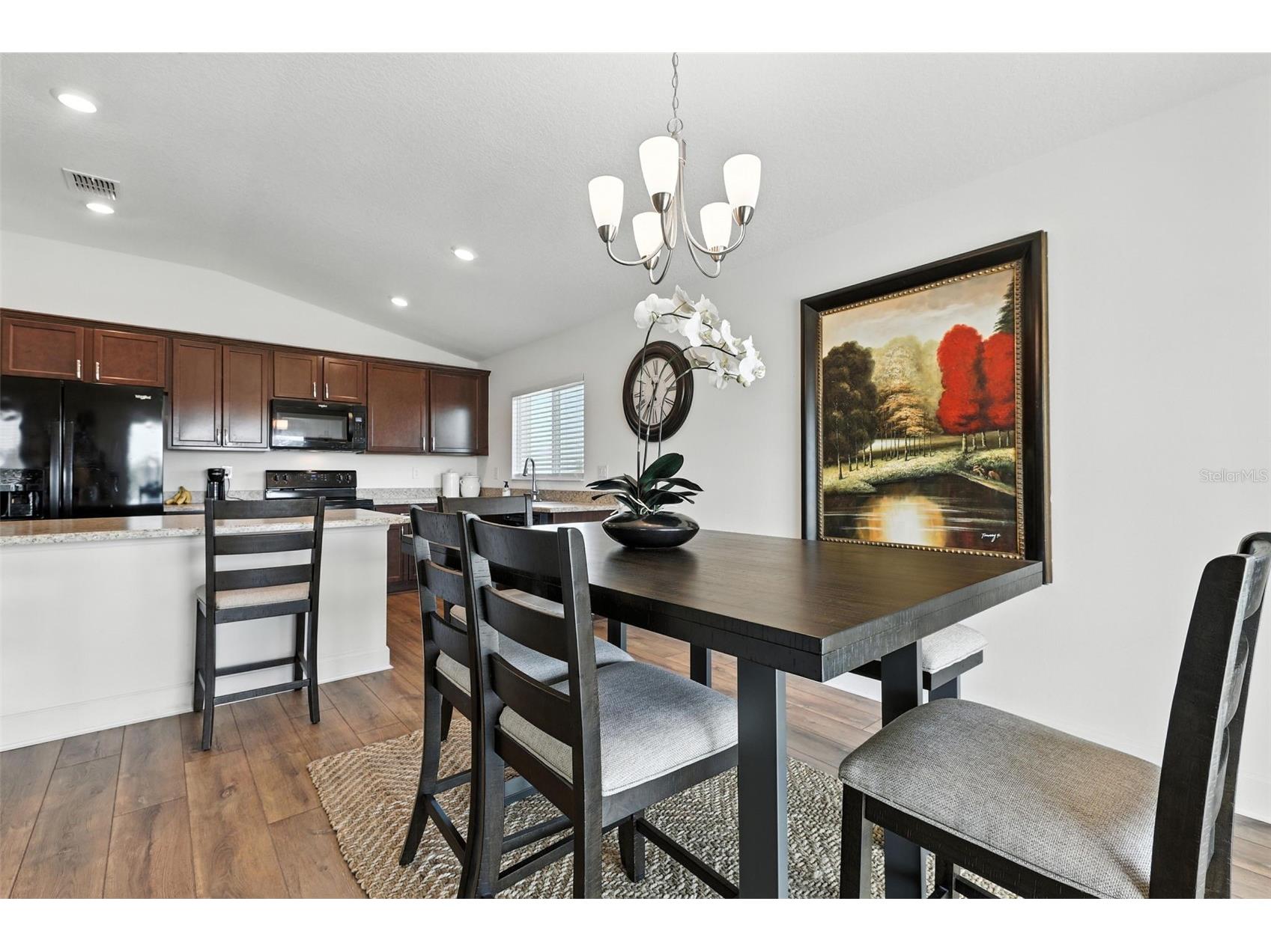 2316 Crossandra Street Mascotte FL 34753 O6331109 image17