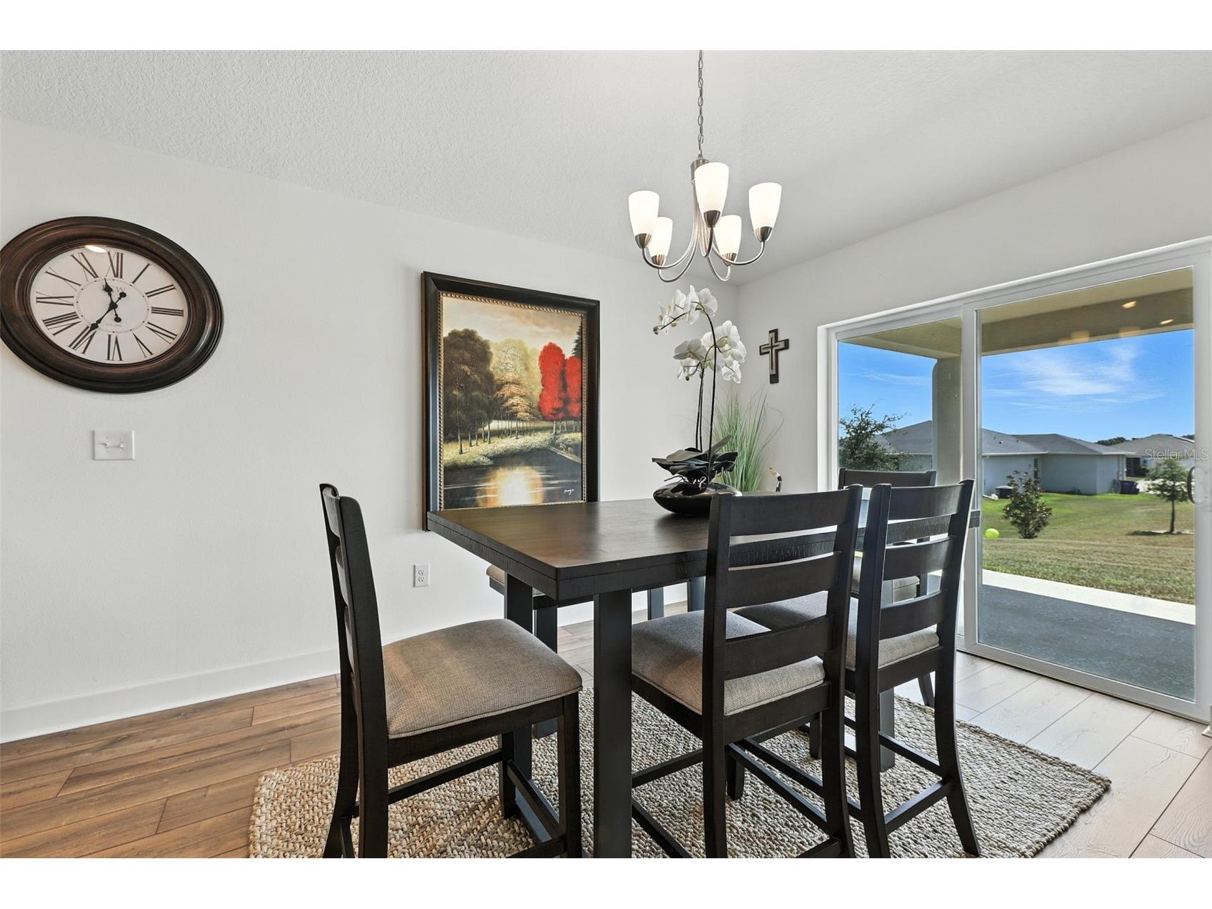 2316 Crossandra Street Mascotte FL 34753 O6331109 image18