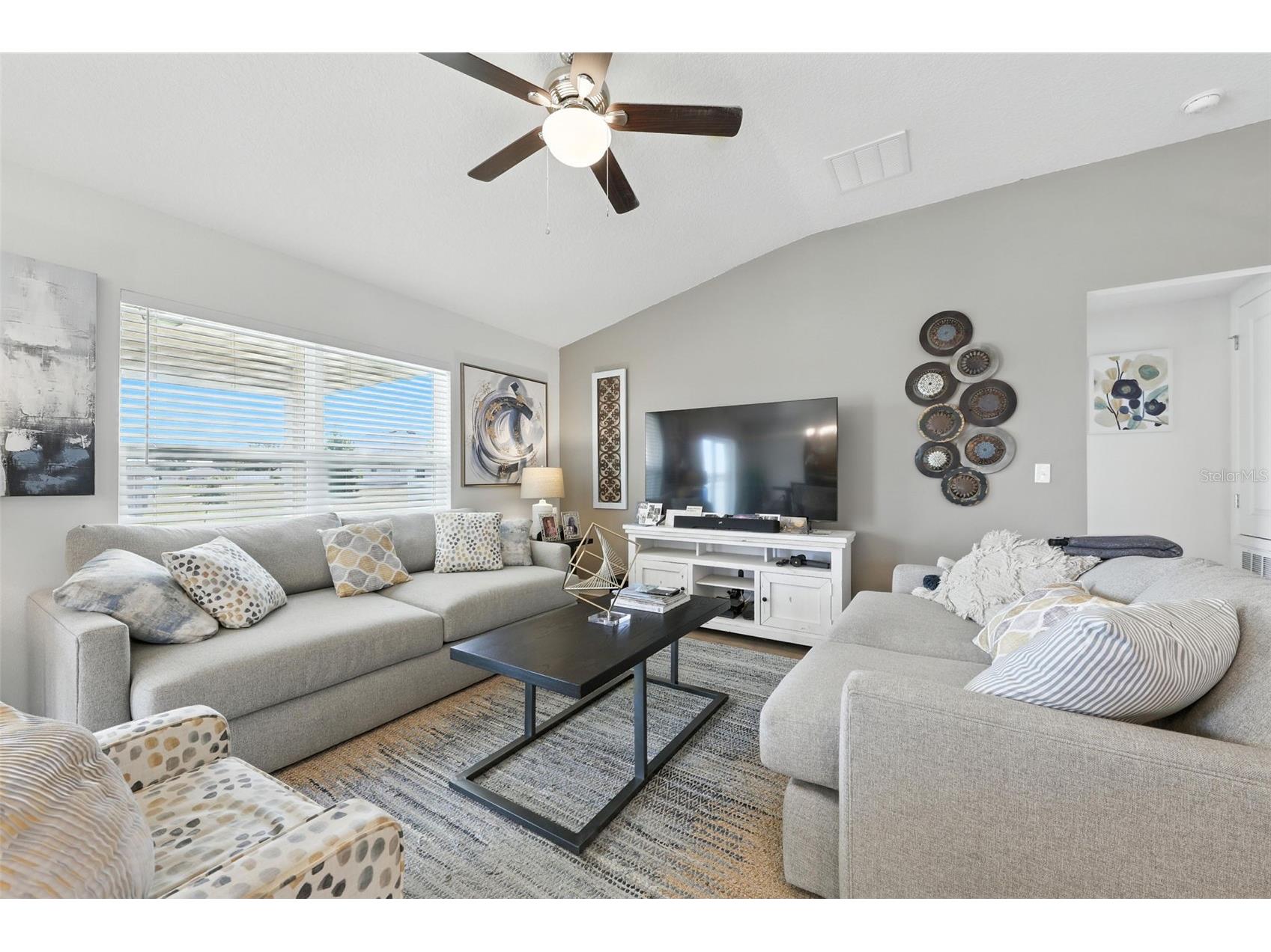 2316 Crossandra Street Mascotte FL 34753 O6331109 image19