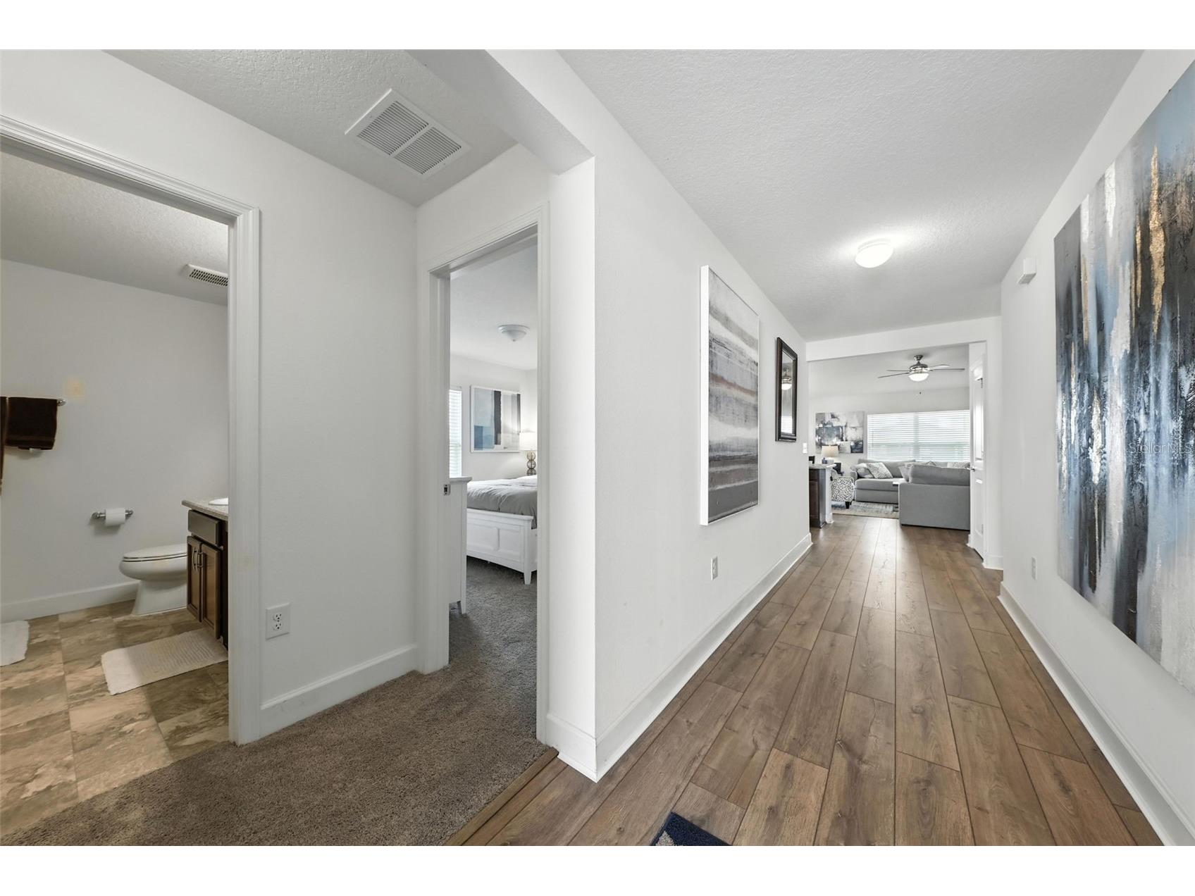 2316 Crossandra Street Mascotte FL 34753 O6331109 image2