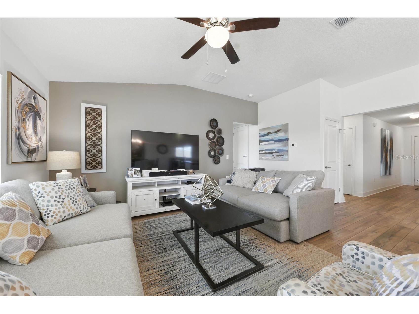 2316 Crossandra Street Mascotte FL 34753 O6331109 image20