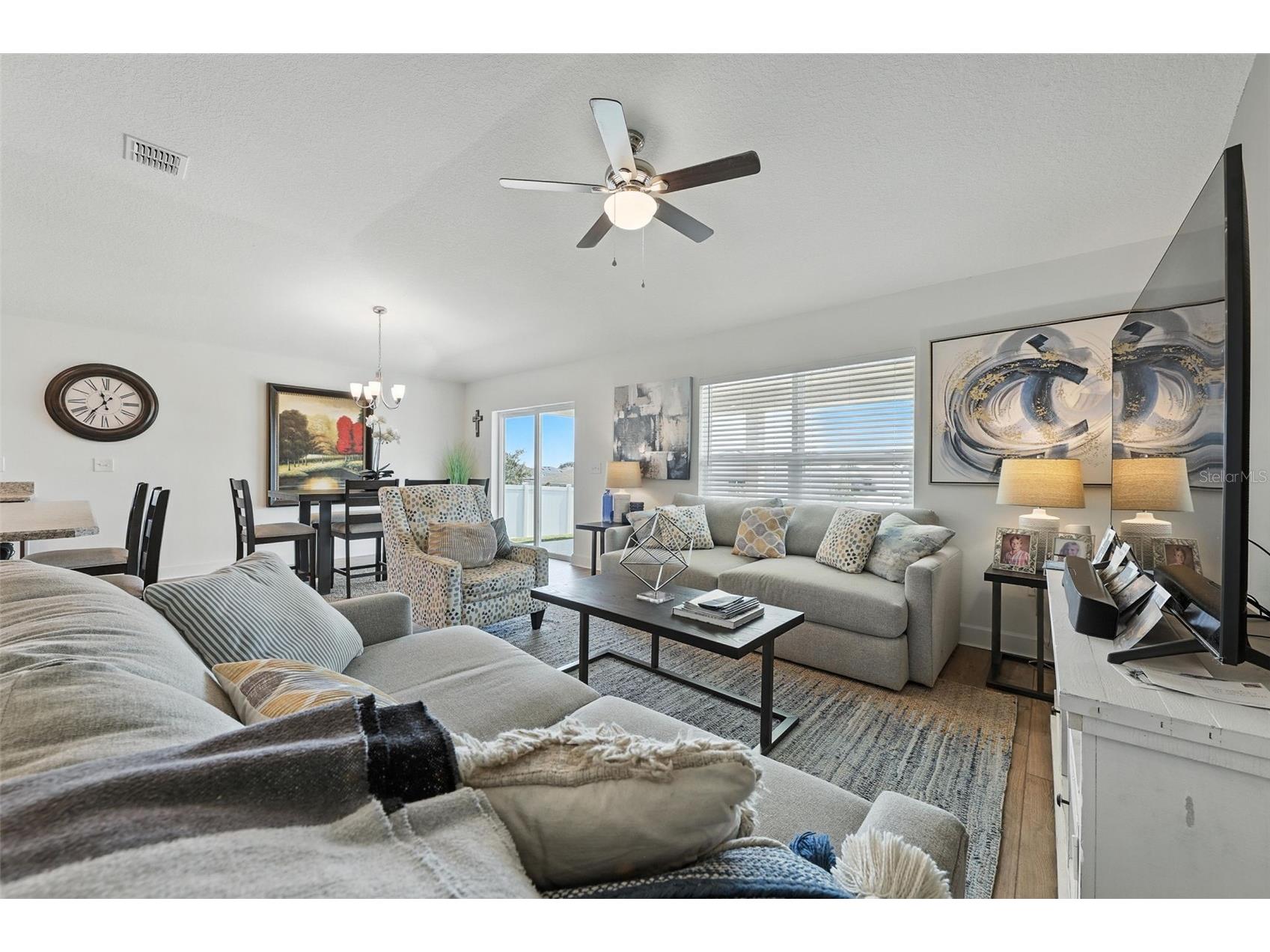 2316 Crossandra Street Mascotte FL 34753 O6331109 image21