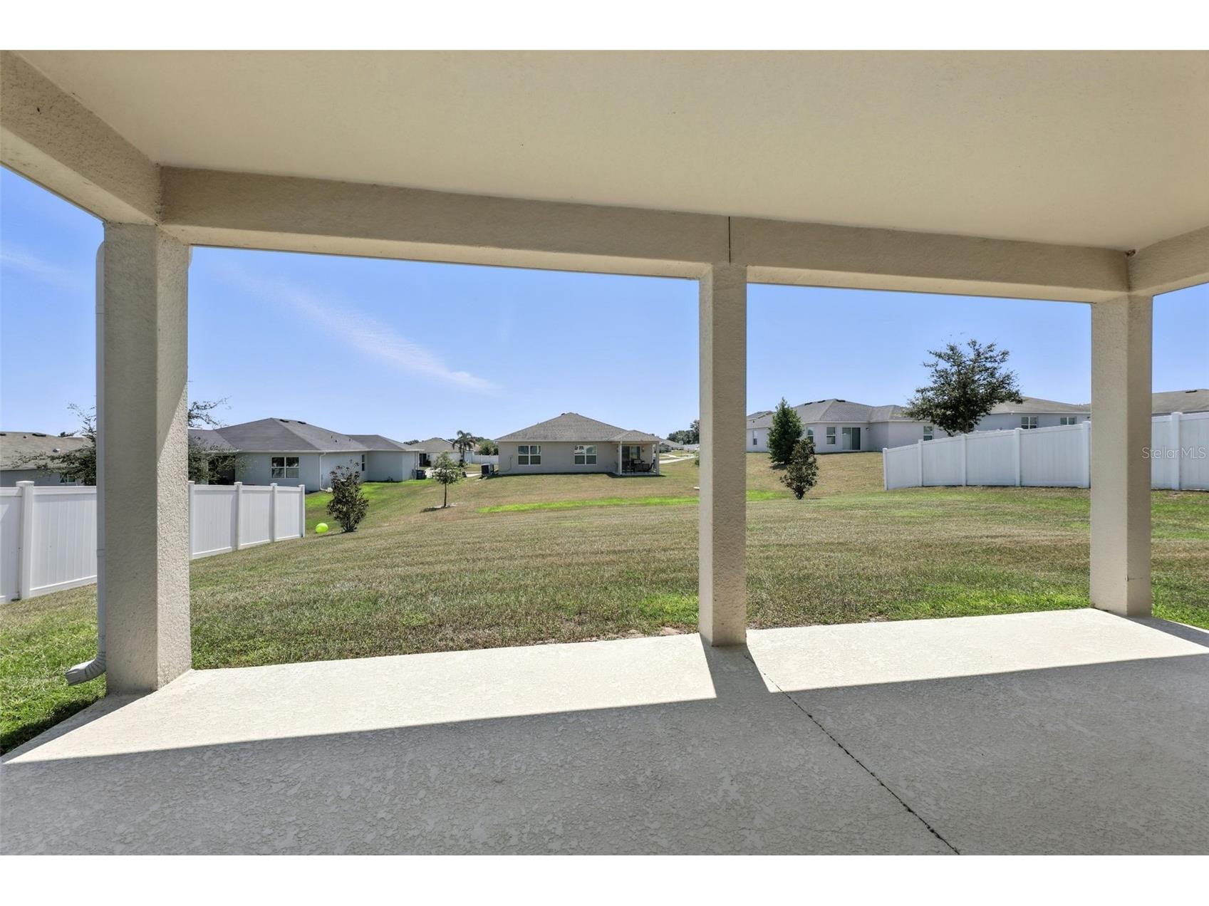 2316 Crossandra Street Mascotte FL 34753 O6331109 image22